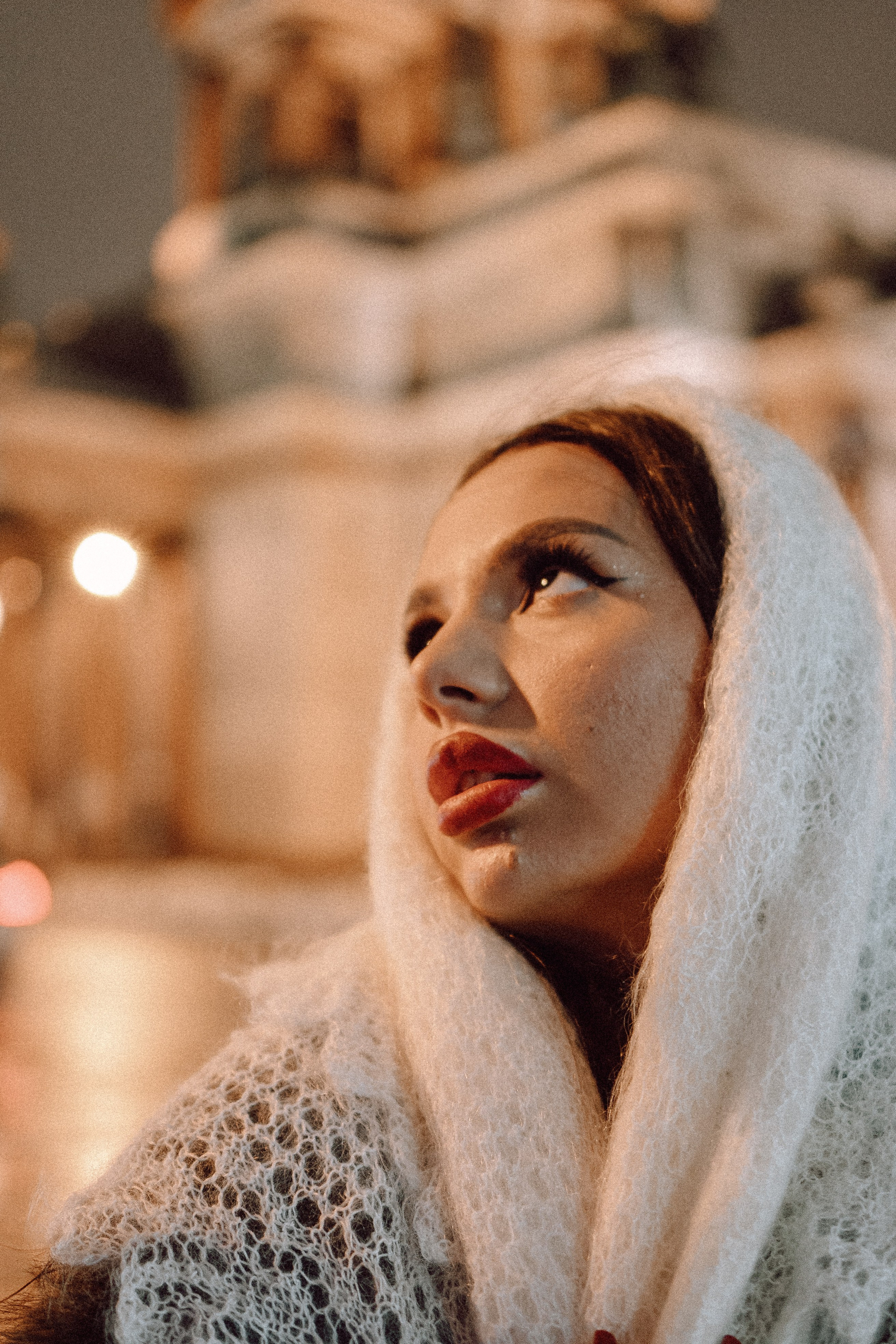 В Русском стиле. Профессиональный фотограф, Санкт-Петербург — Виктория Богомолова