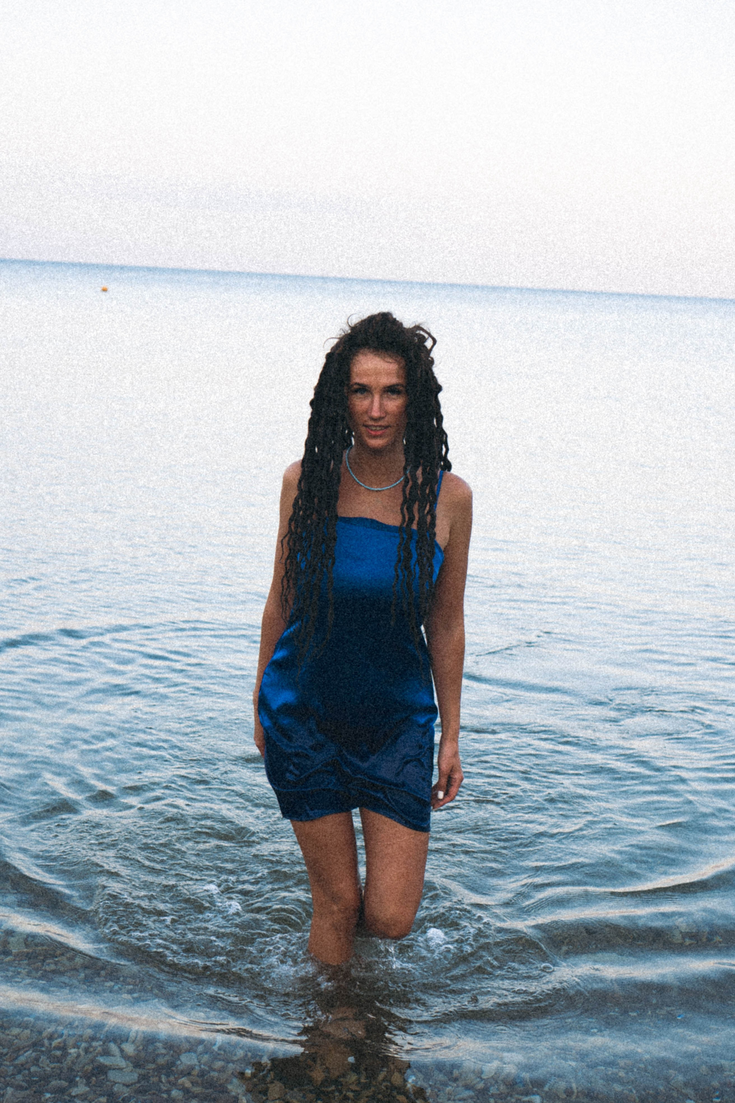 Рассвет. Профессиональный фотограф, Санкт-Петербург — Виктория Богомолова