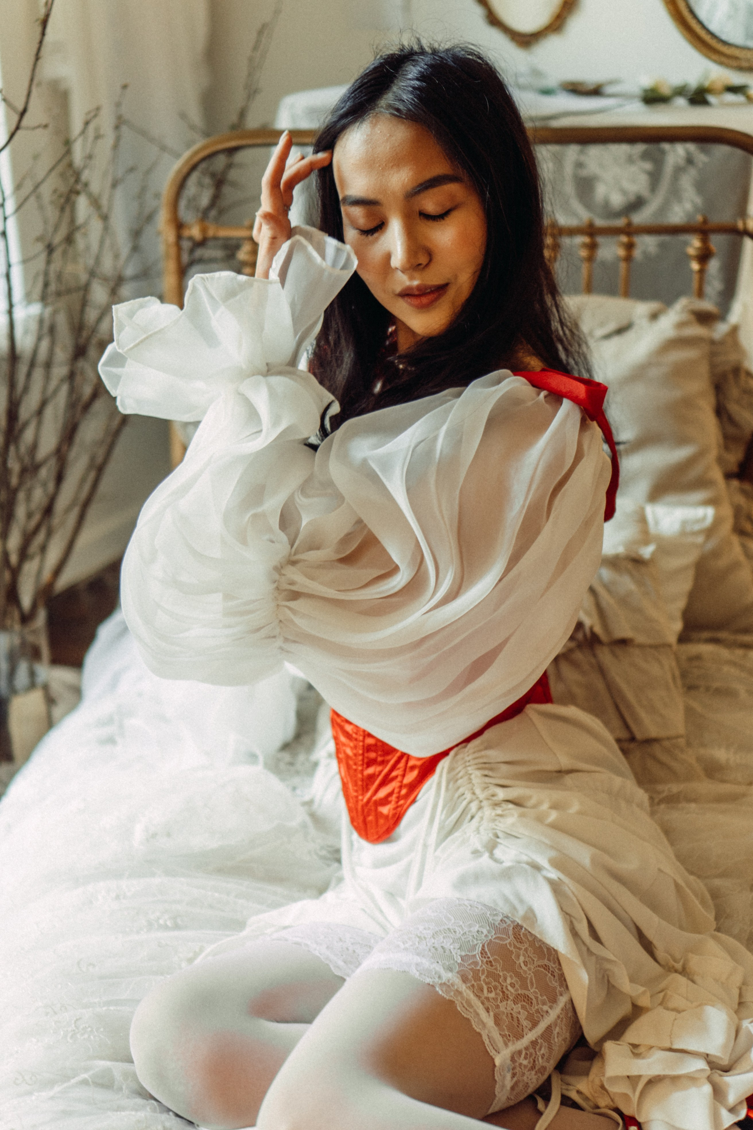 ВИНТАЖНЫЙ СТИЛЬ. Профессиональный фотограф, Санкт-Петербург — Виктория Богомолова