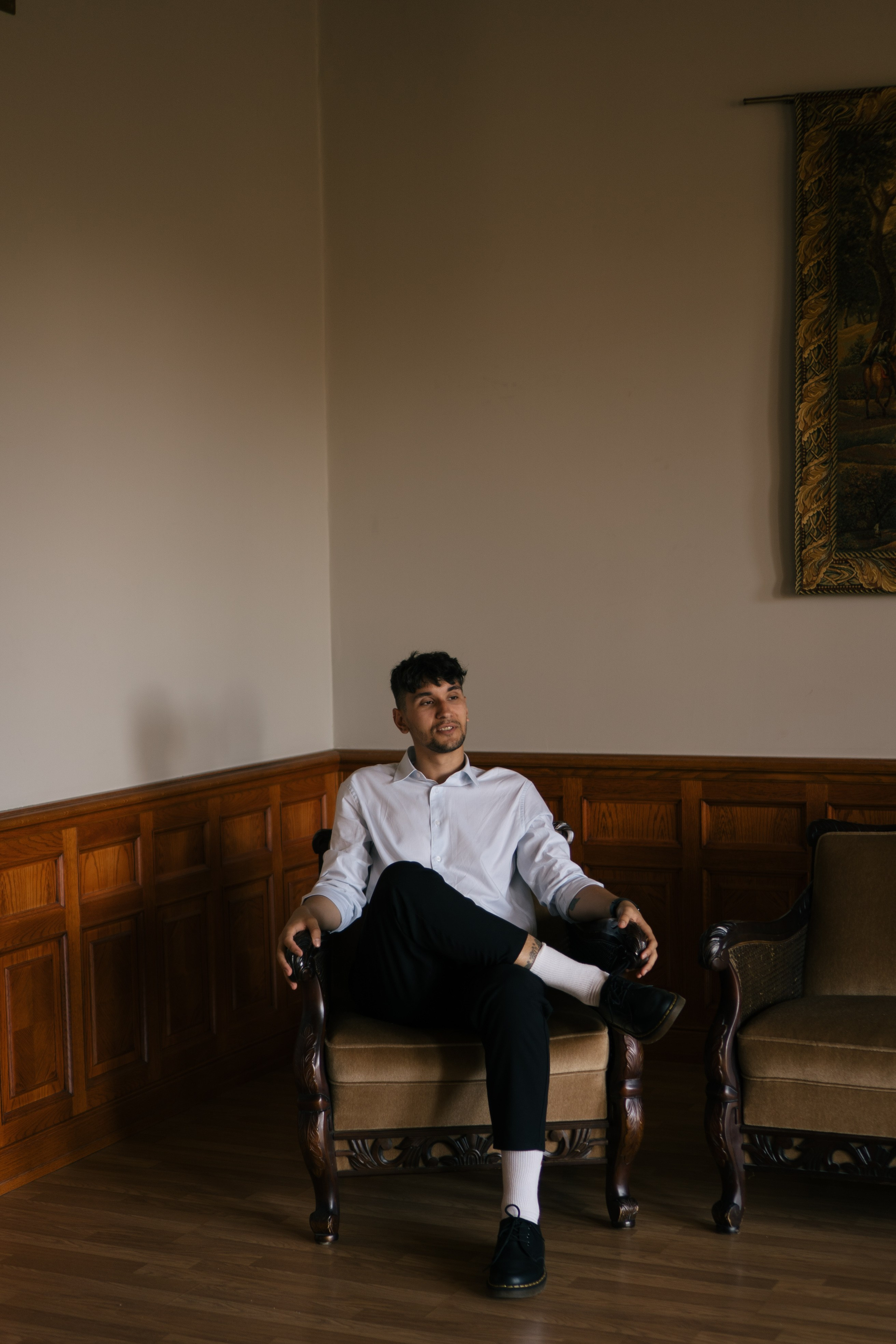 СЪЁМКИ В ПЕРВОМ ДВОРЦЕ ПРОГУЛКА И СТУДИЯ. Профессиональный фотограф, Санкт-Петербург — Виктория Богомолова