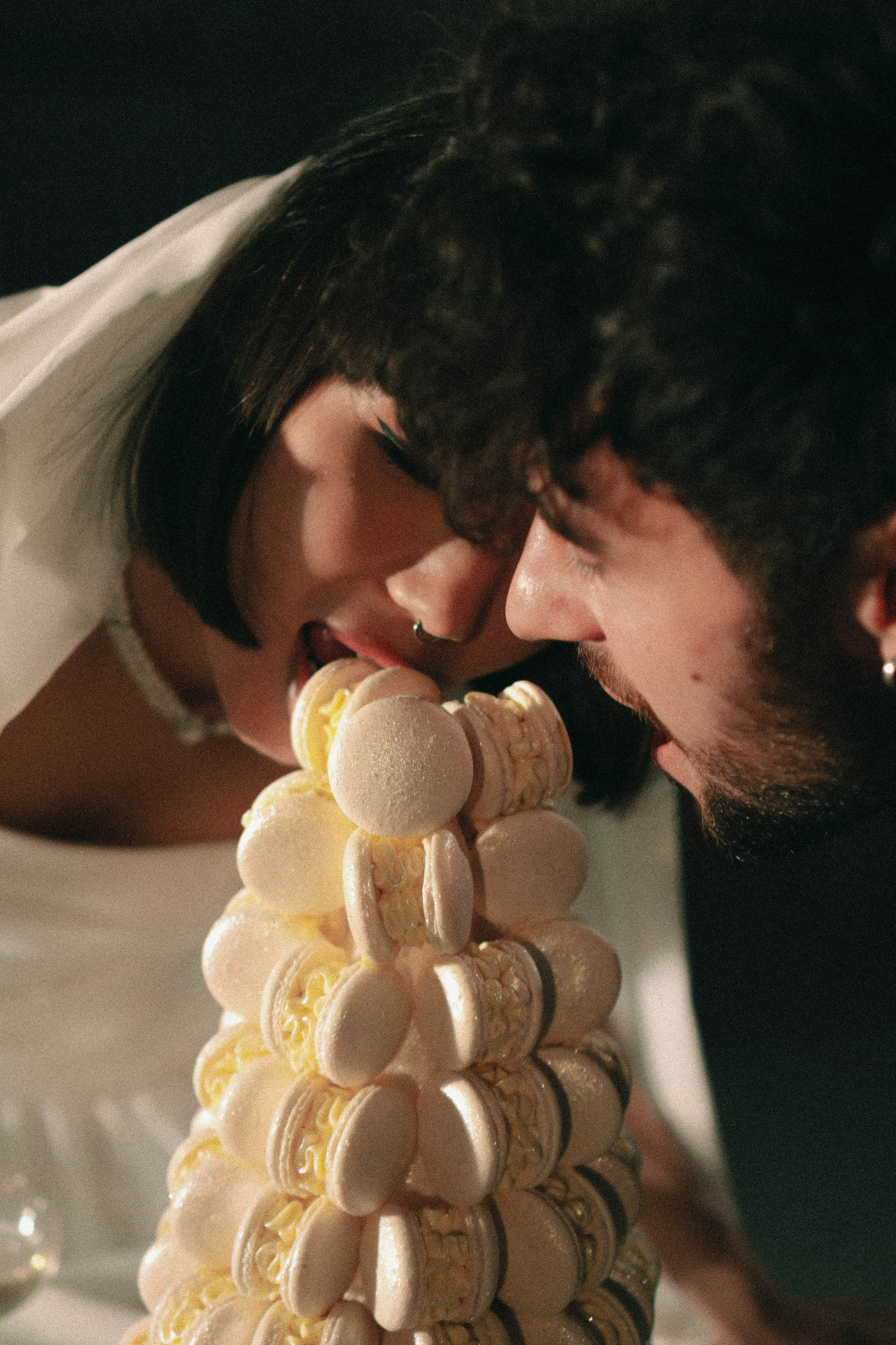 СВАБЕДНАЯ ФОТСЕССИИЯ В ОДНОМ ИЗ ЗАЛОВ НИКОЛАЕВСКОГО ДВОРЦА. Профессиональный фотограф, Санкт-Петербург — Виктория Богомолова