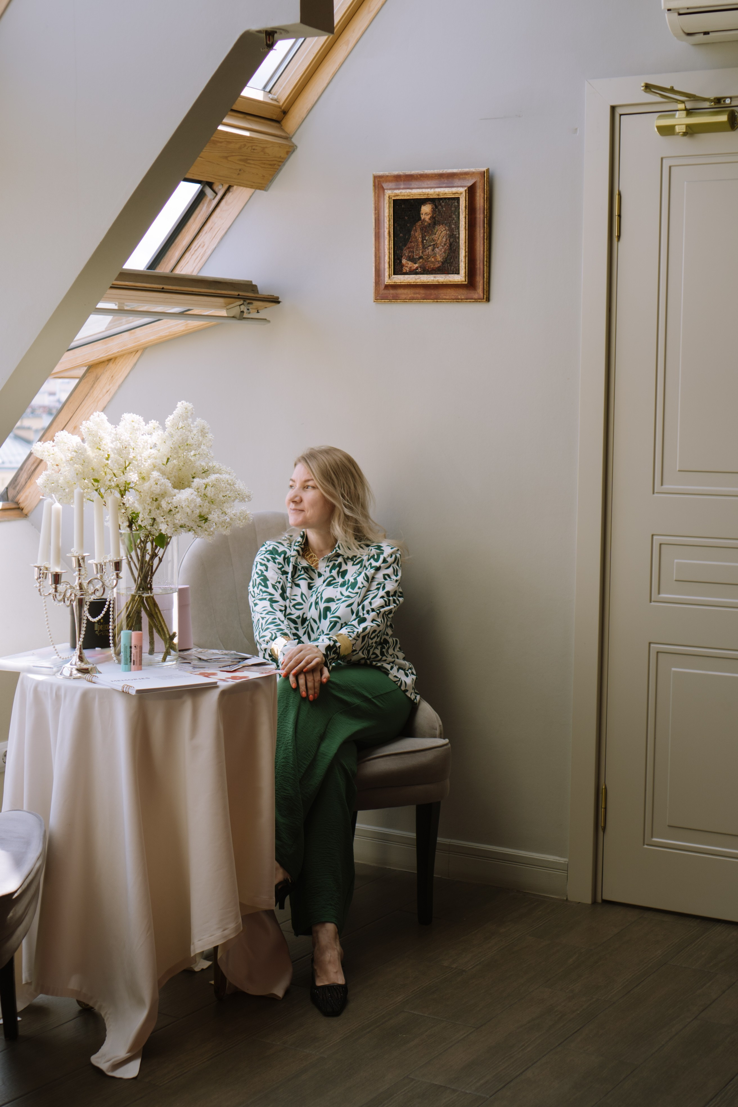 СВАДЕБНЫЙ БАНКЕТ НА ВЛАДИМИРСКОЙ В САНКТ-ПЕТЕРБУРГЕ (КАМЕРНАЯ СВАДЬБА). Профессиональный фотограф, Санкт-Петербург — Виктория Богомолова