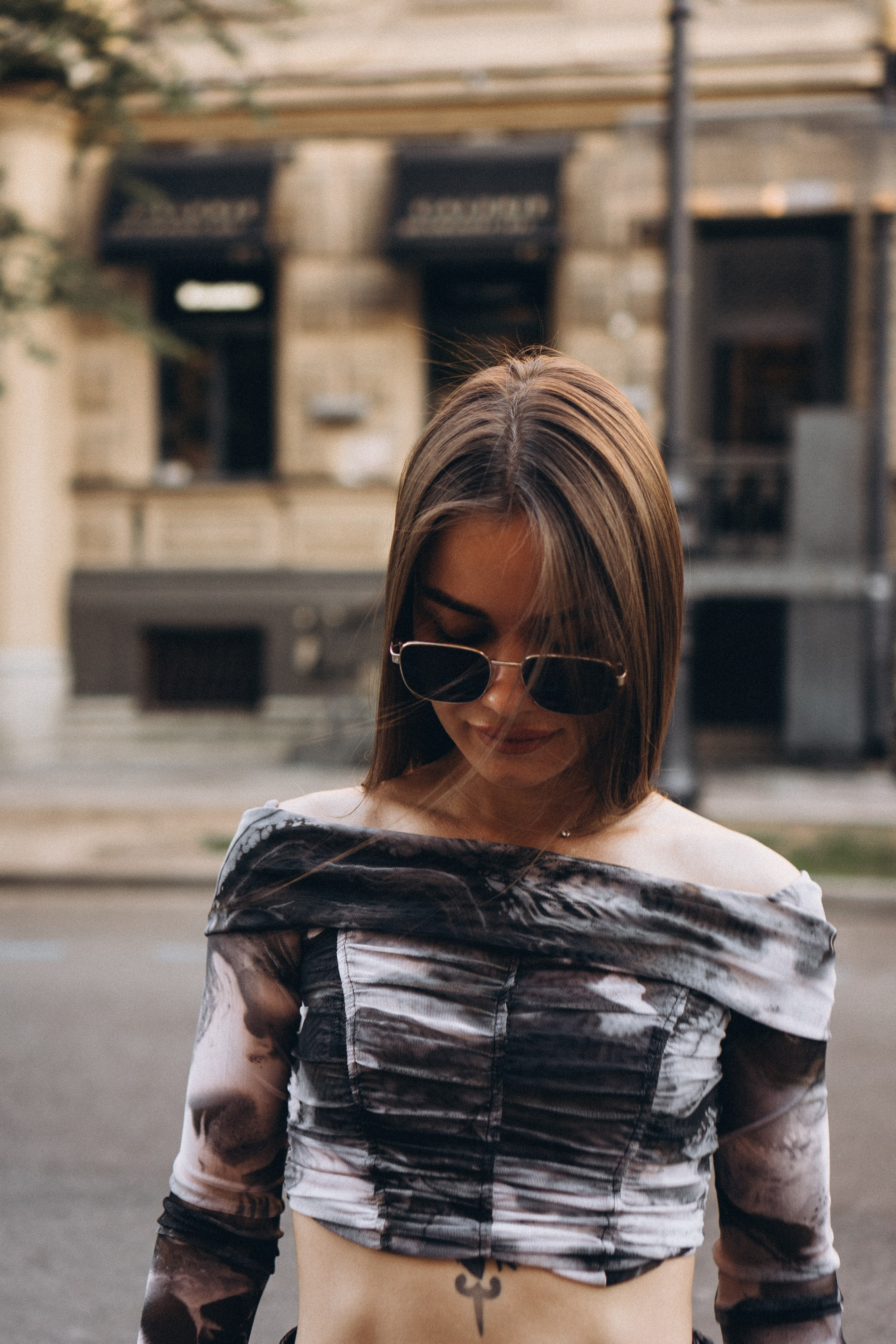 ПРОГУЛКА ПО САНКТ-ПЕТЕРБУРГУ. Профессиональный фотограф, Санкт-Петербург — Виктория Богомолова