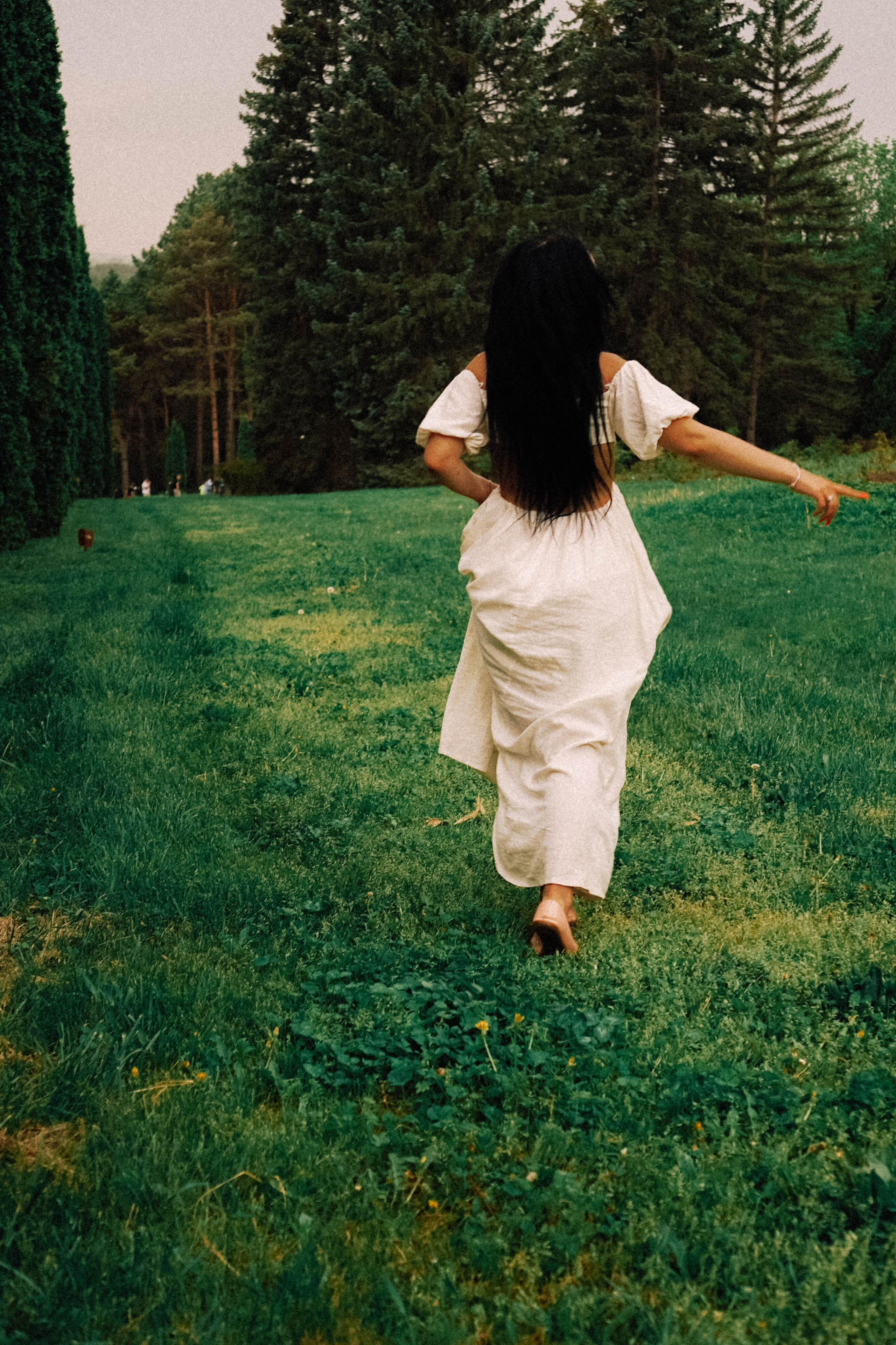 КИСЛОВОДСК. Профессиональный фотограф, Санкт-Петербург — Виктория Богомолова