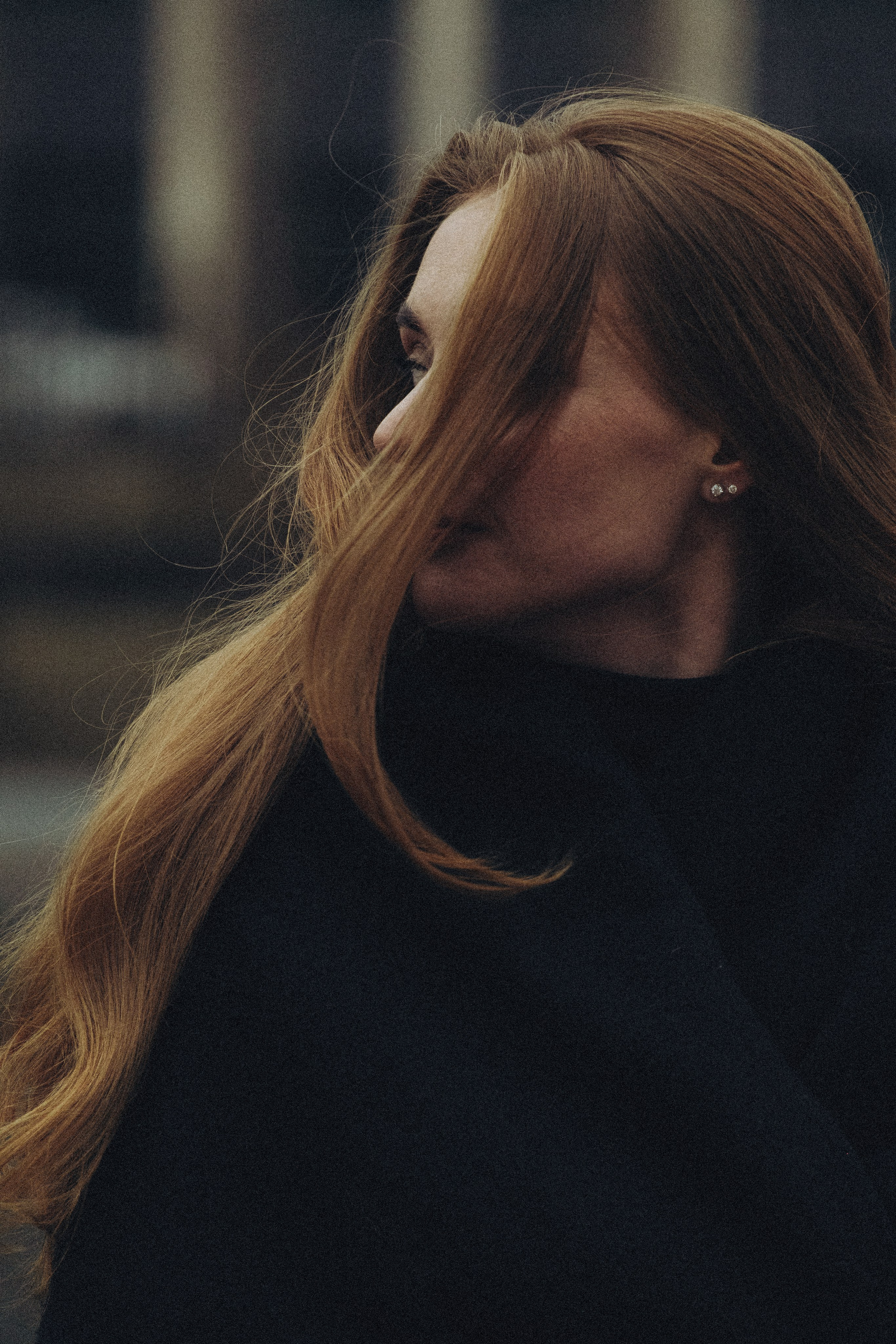 ПРОГУЛКА ПО МОСКВЕ. Профессиональный фотограф, Санкт-Петербург — Виктория Богомолова