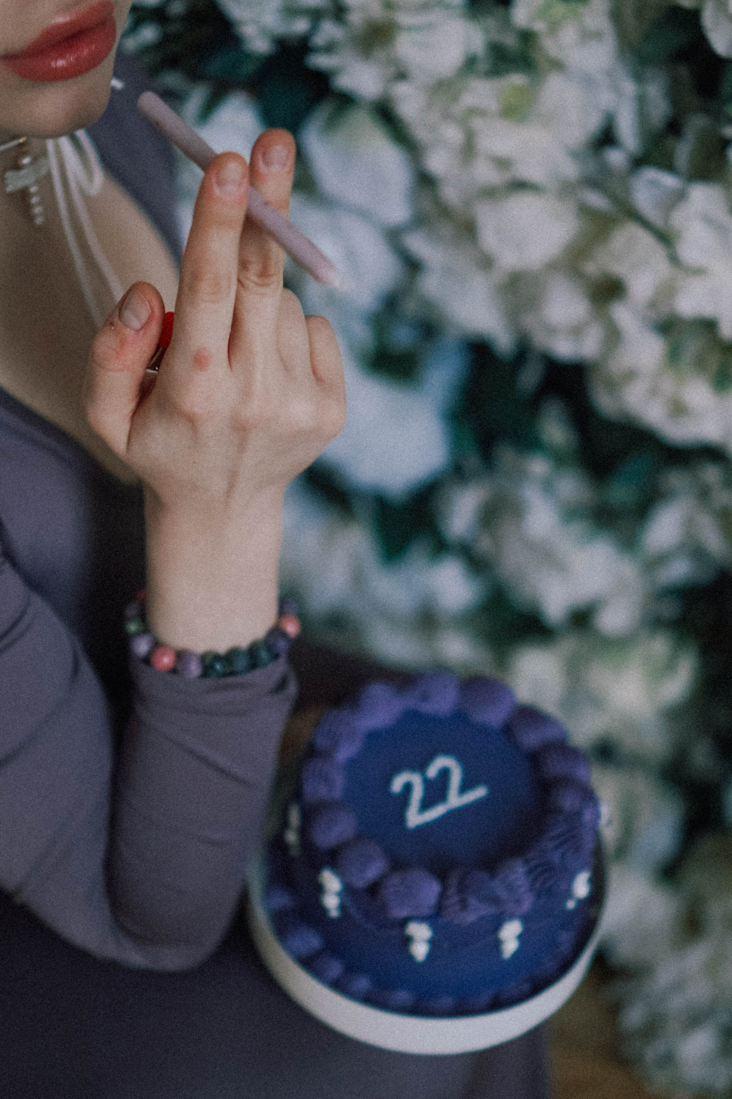 22. Профессиональный фотограф, Санкт-Петербург — Виктория Богомолова