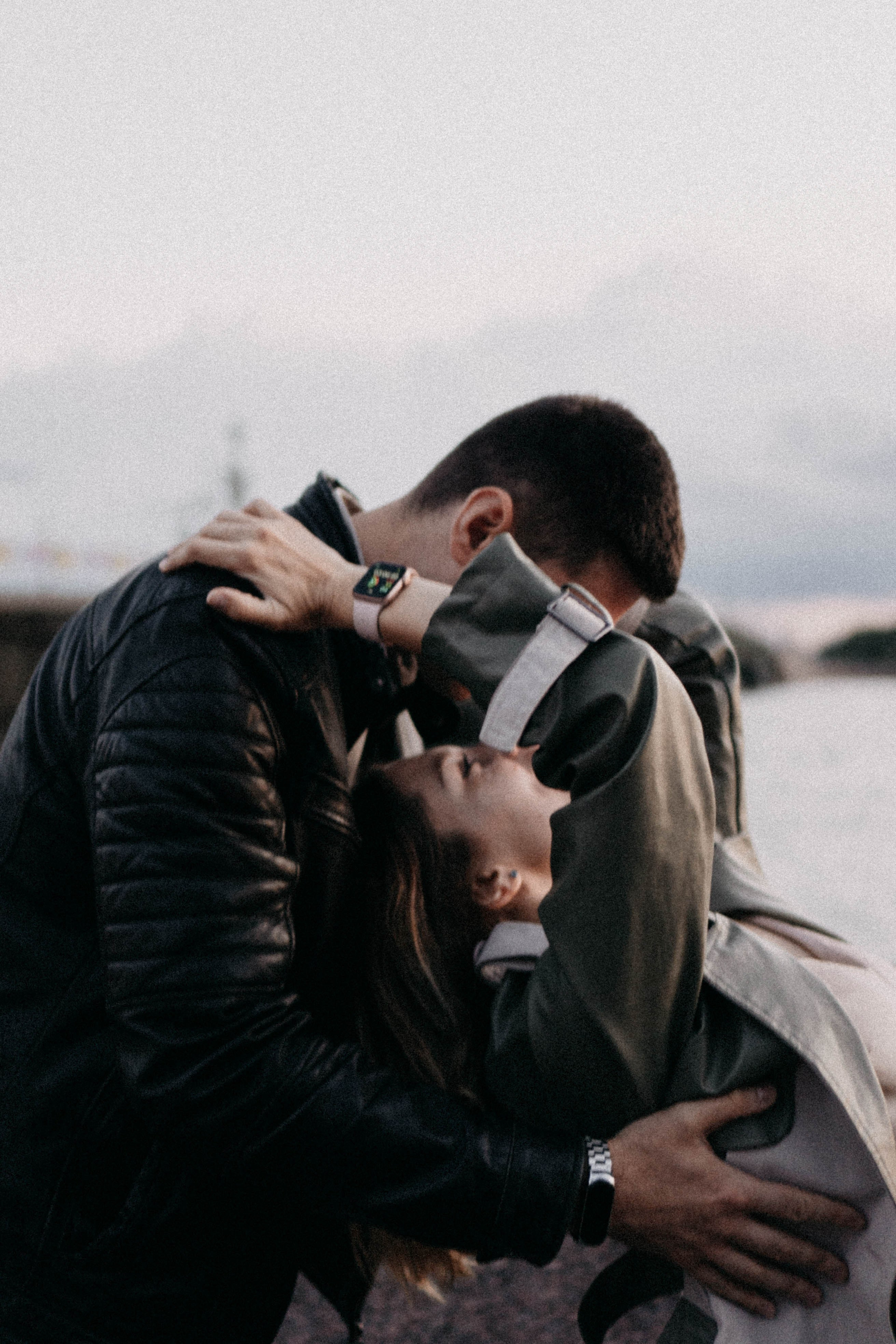 Рассветная, белые ночи. Профессиональный фотограф, Санкт-Петербург — Виктория Богомолова