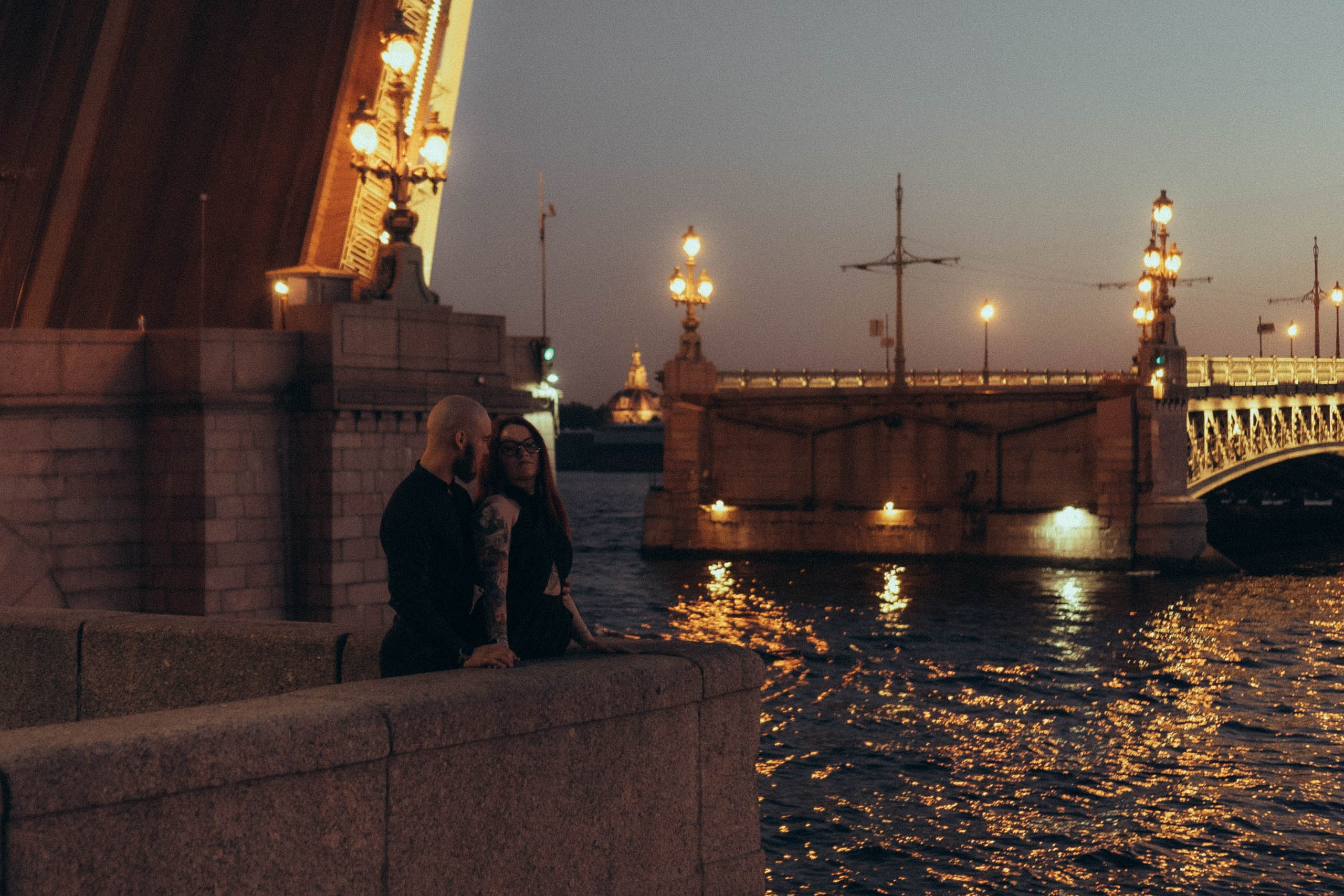 ПРЕДЛОЖЕНИЕ. Профессиональный фотограф, Санкт-Петербург — Виктория Богомолова