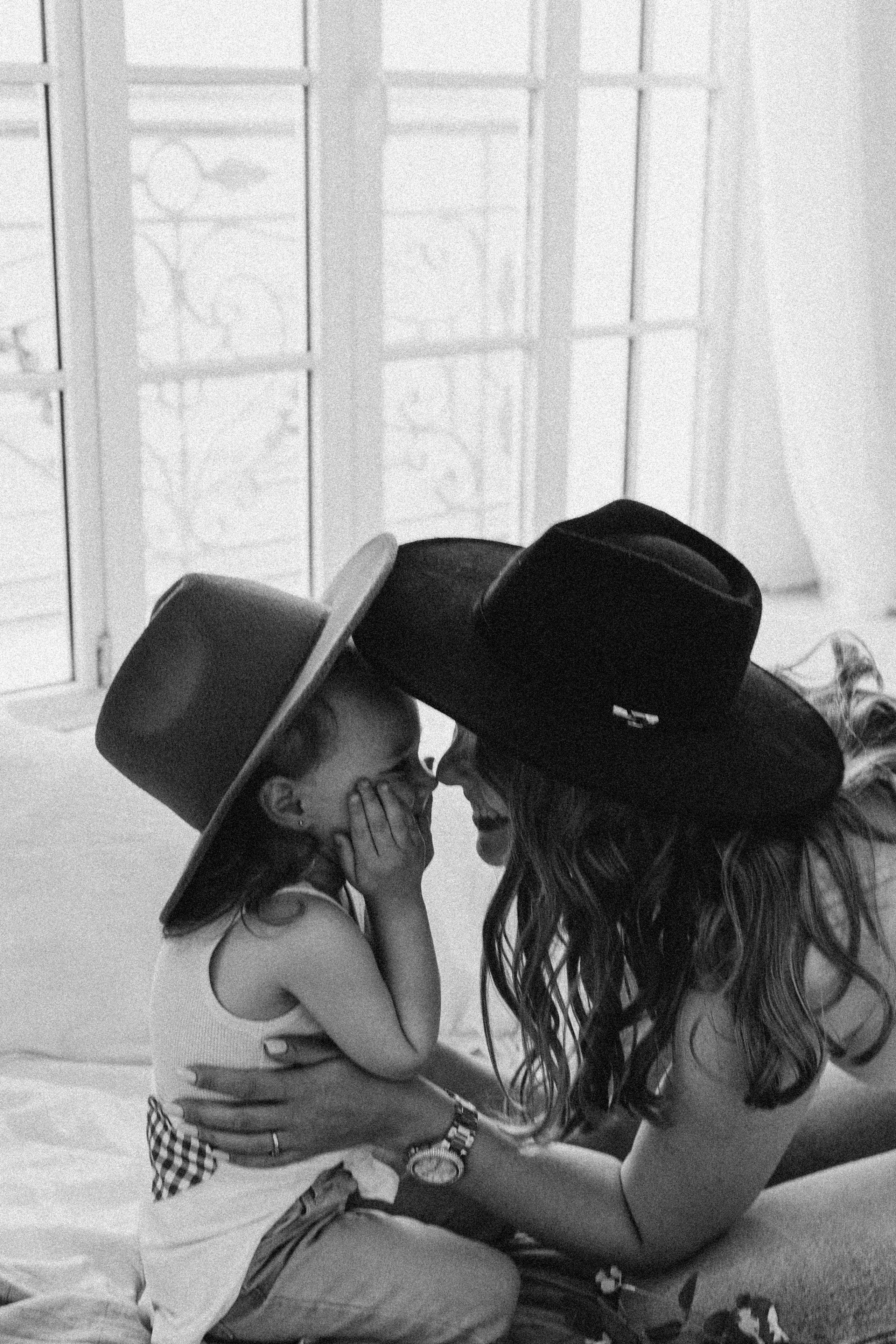 Семейная история в студии. Профессиональный фотограф, Санкт-Петербург — Виктория Богомолова