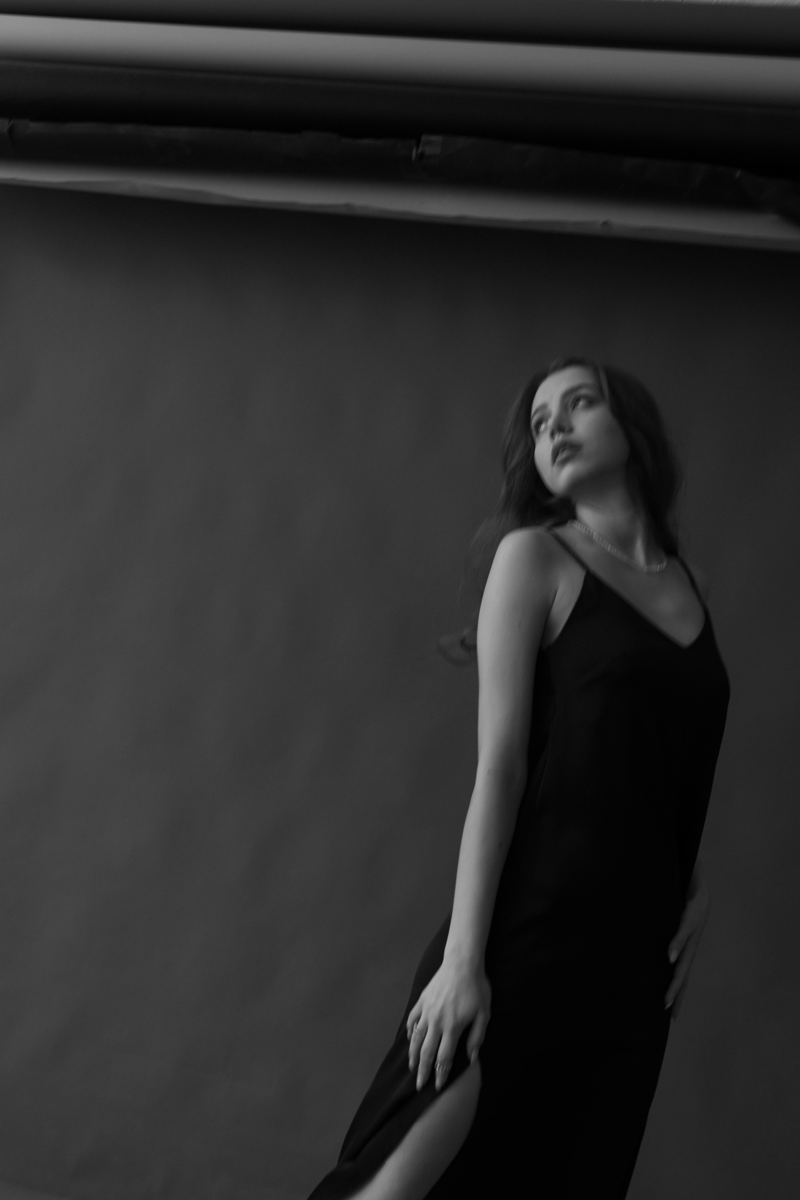 Люба. Свадебный фотограф в Нижнем Новгороде Анна Кузнецова