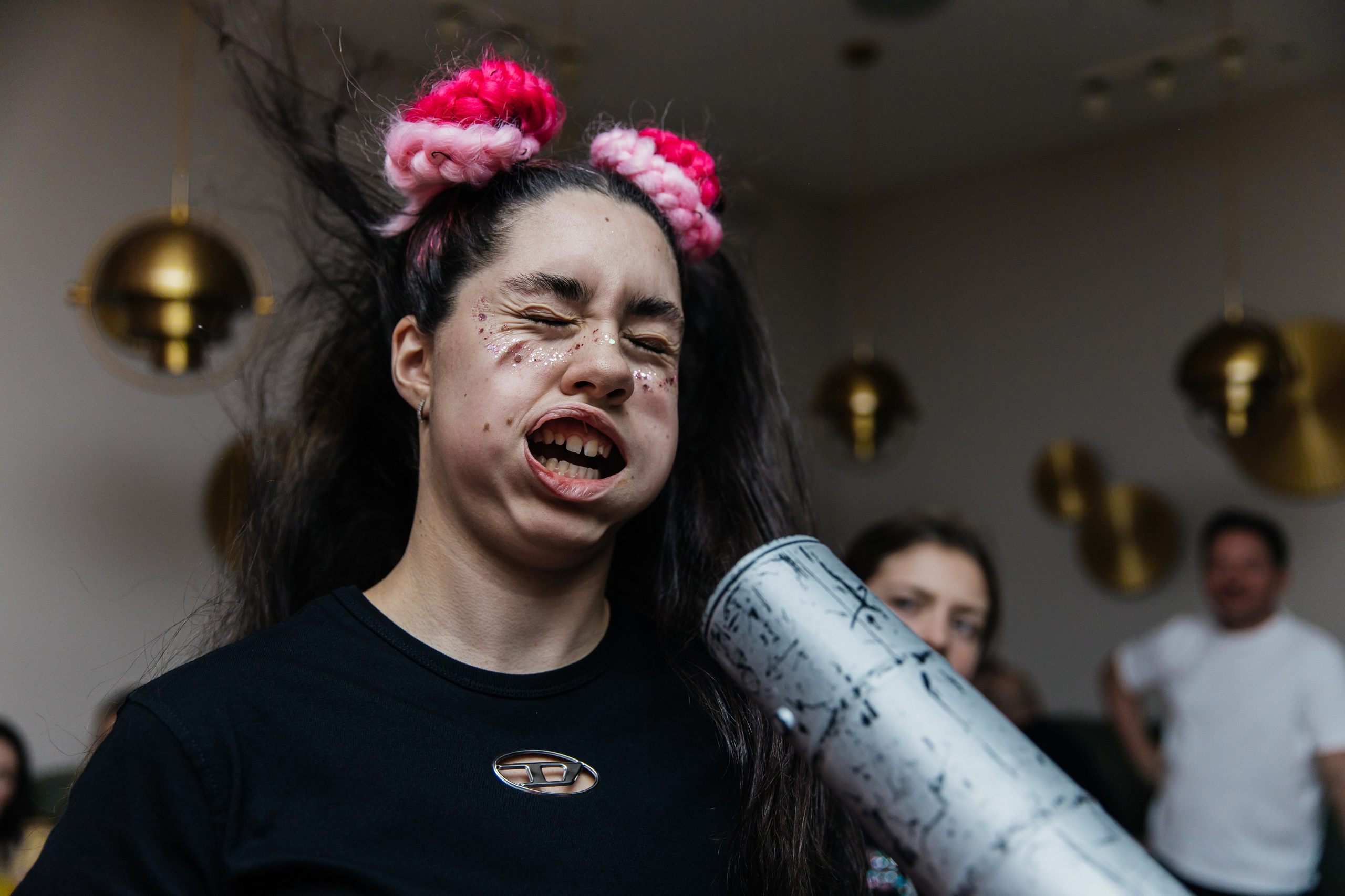 ДЕТСКИЕ ПРАЗДНИКИ