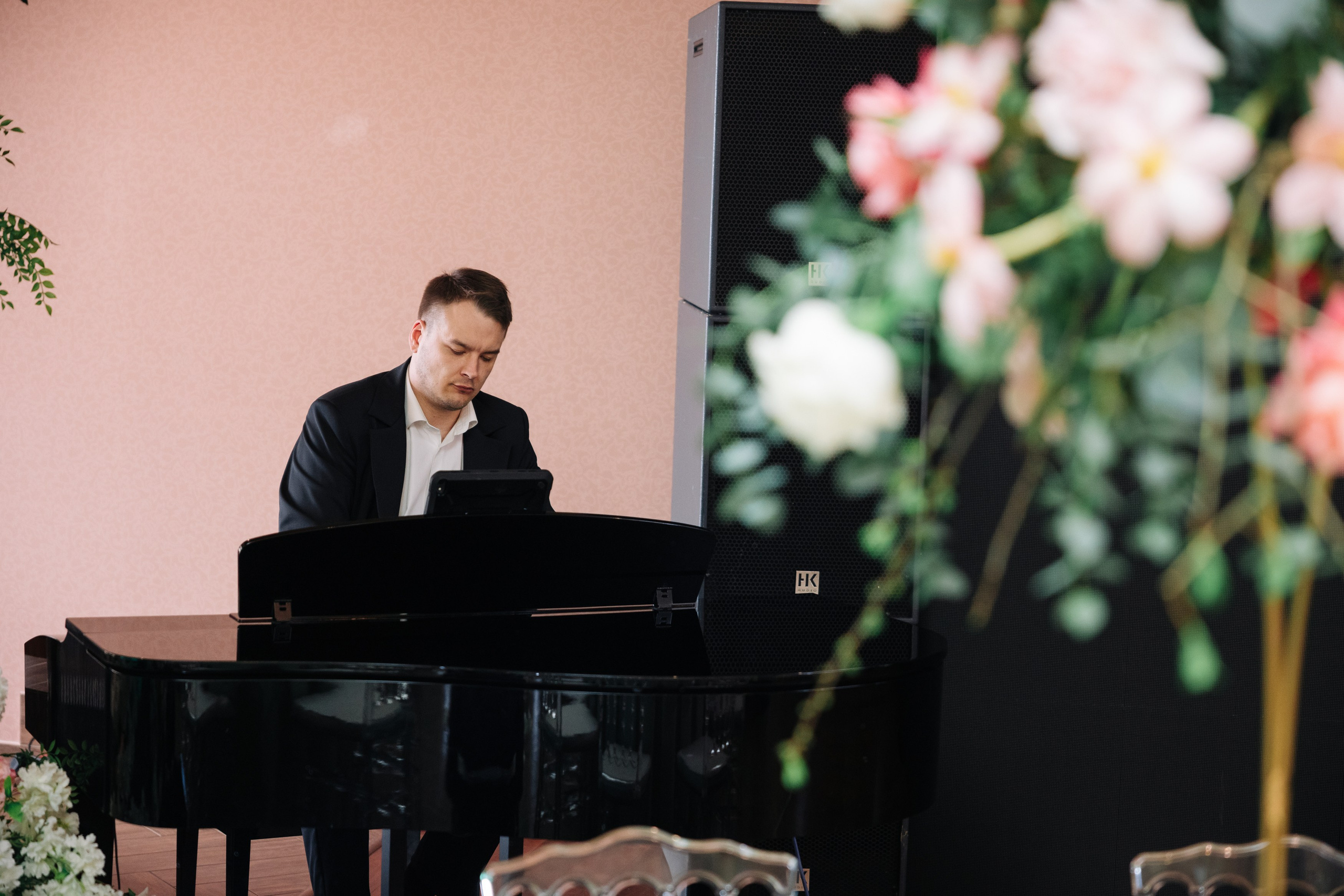 Wedding Станислав Вера. Фотограф в Ижевске и Казани Богданов Яков