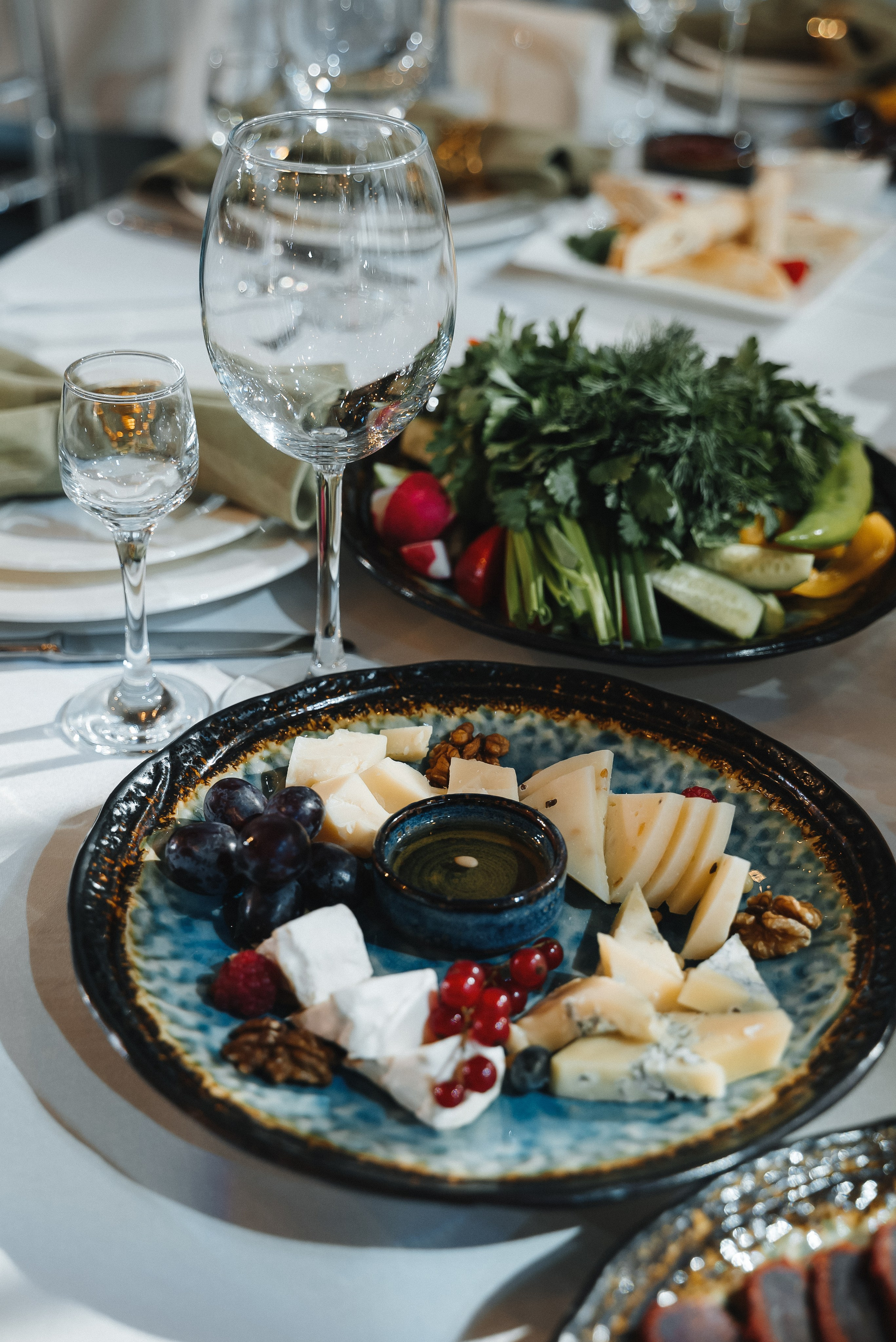 Наталья & Артем. Фотограф в Краснодарском крае Александр Шульга