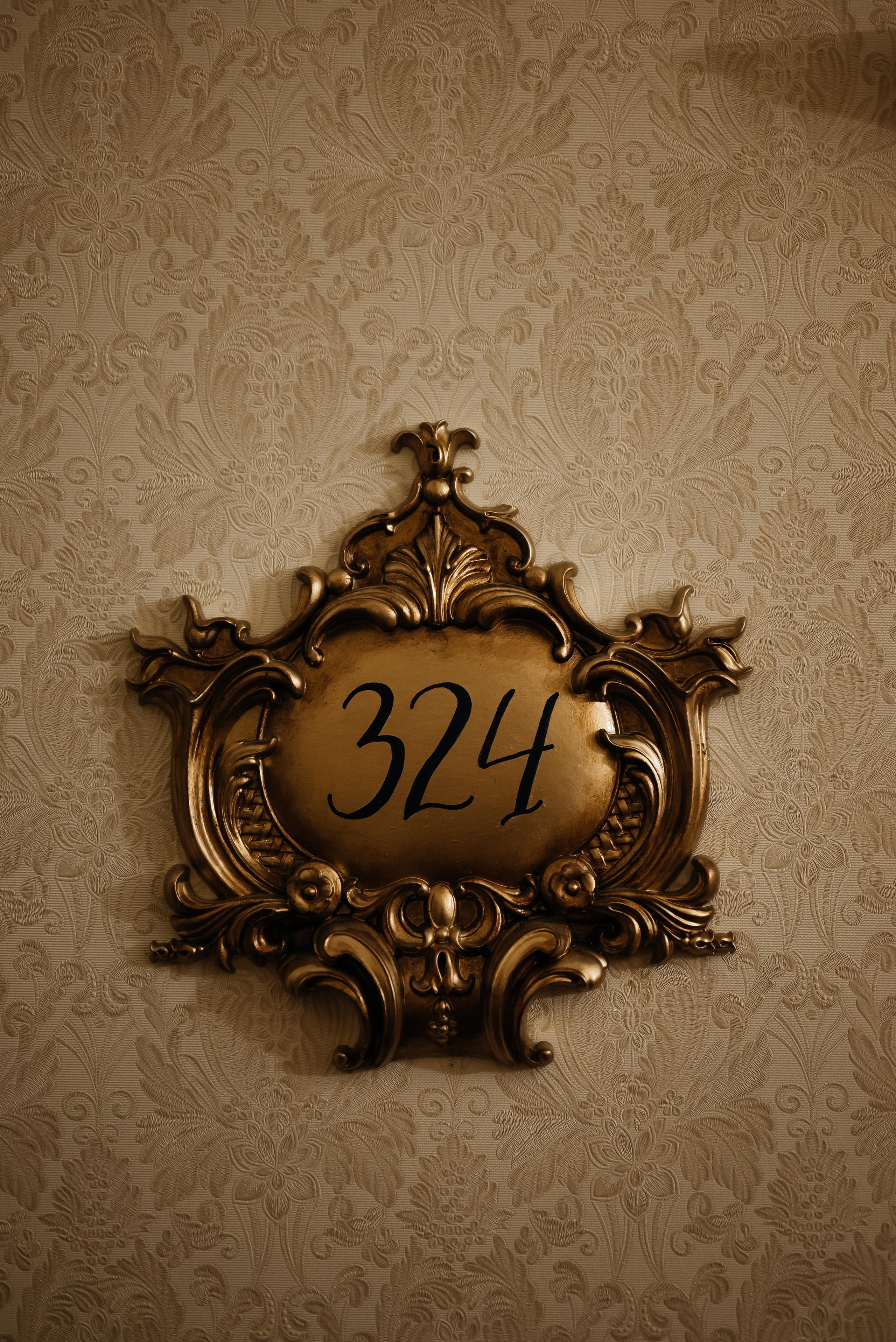 Павел & Наталья. Фотограф в Краснодарском крае Александр Шульга