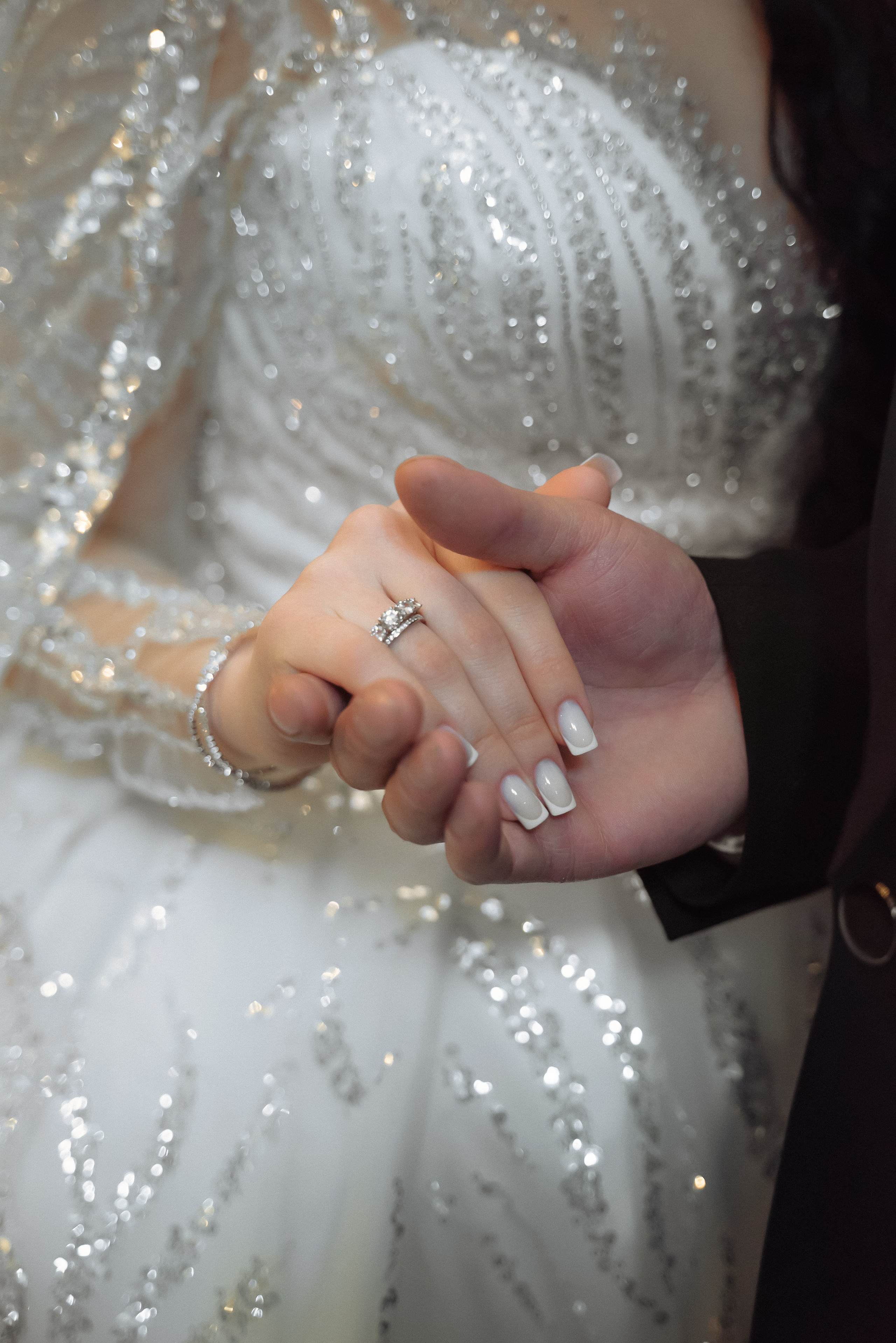 Артур & Нара. Фотограф в Краснодарском крае Александр Шульга