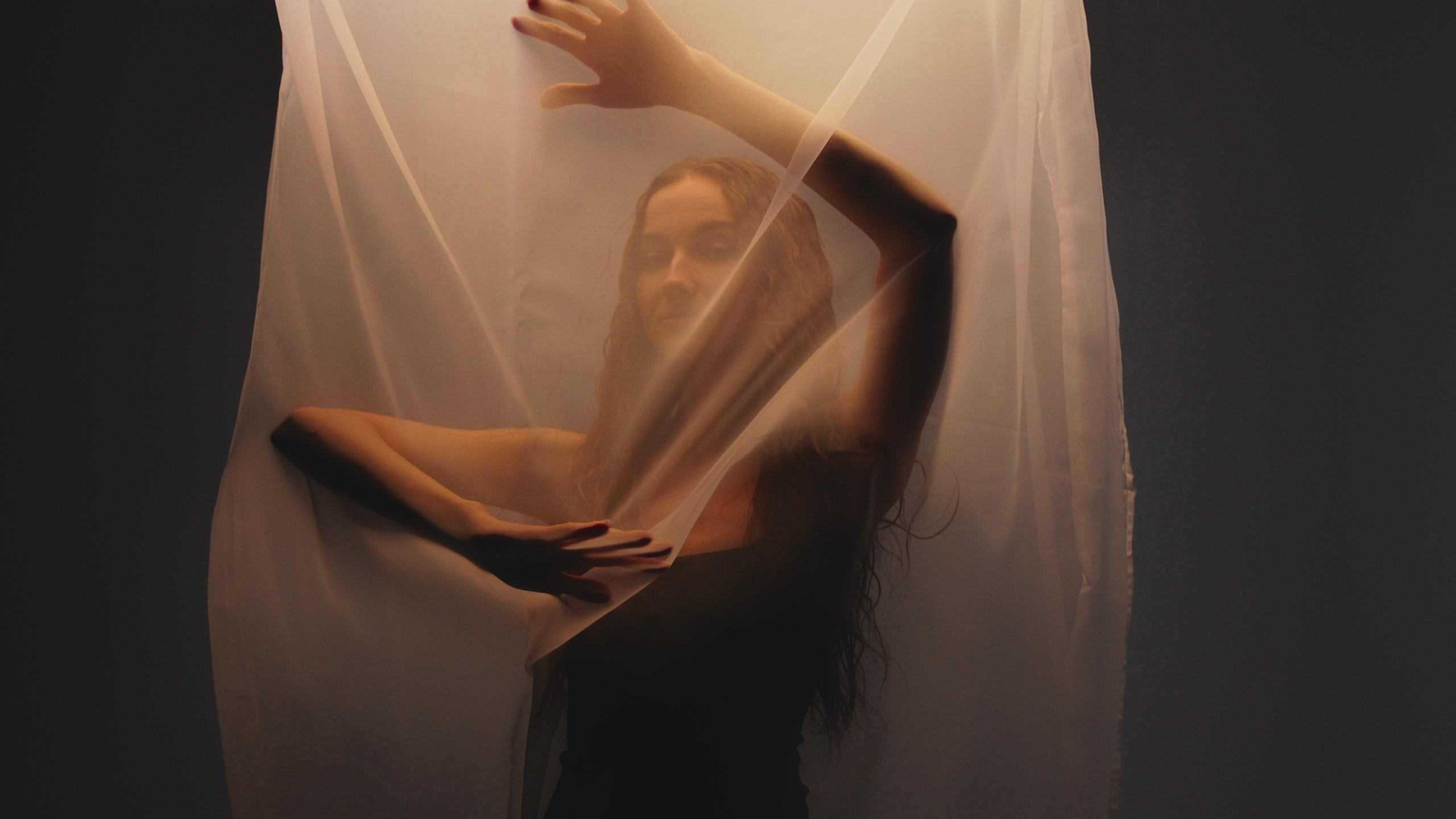 Ира. Свадебный и Семейный Фотограф Алексей Унямин в Самаре и Тольятти