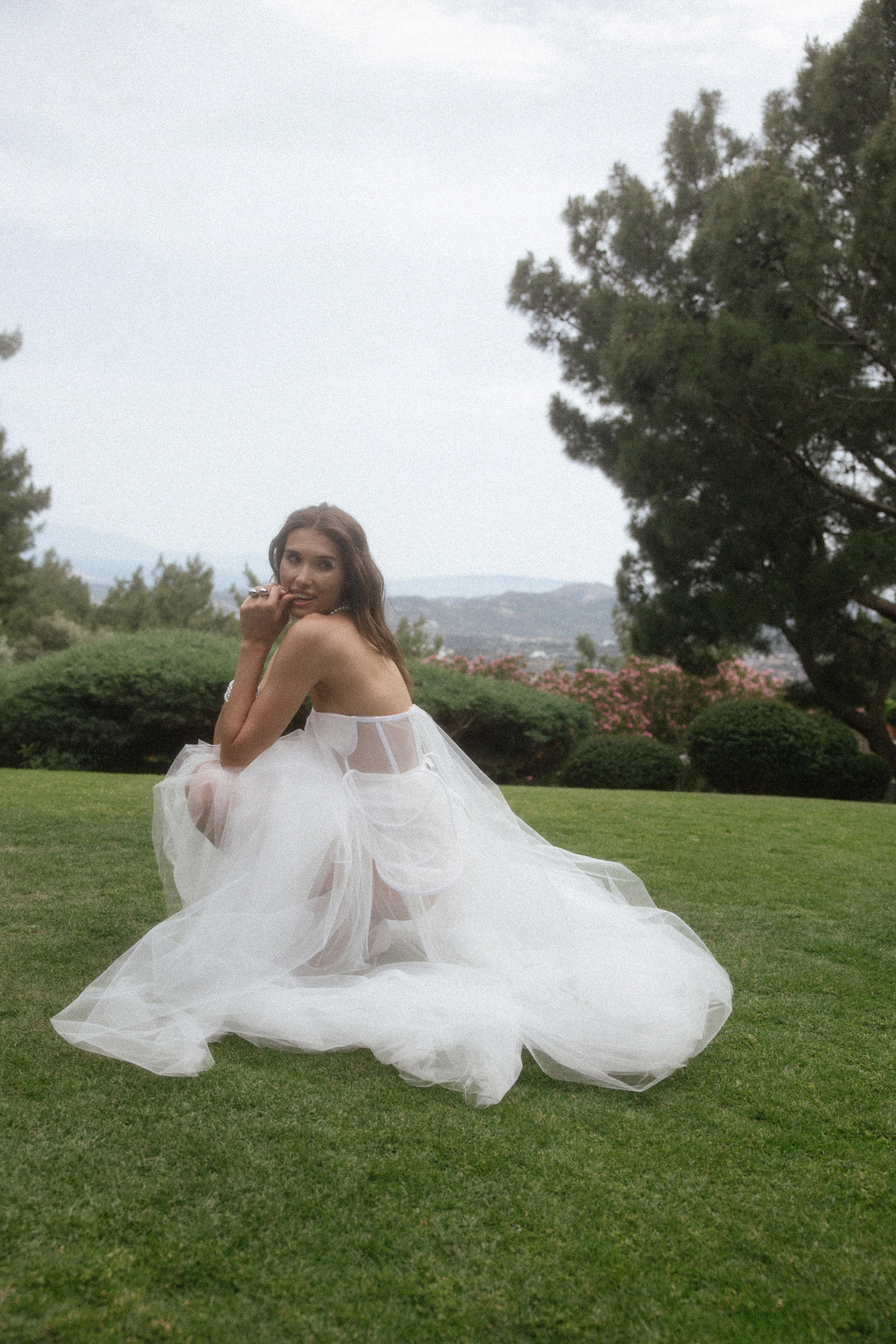 Илья и Лера. Свадебный фотограф Виктория Монахова Москва