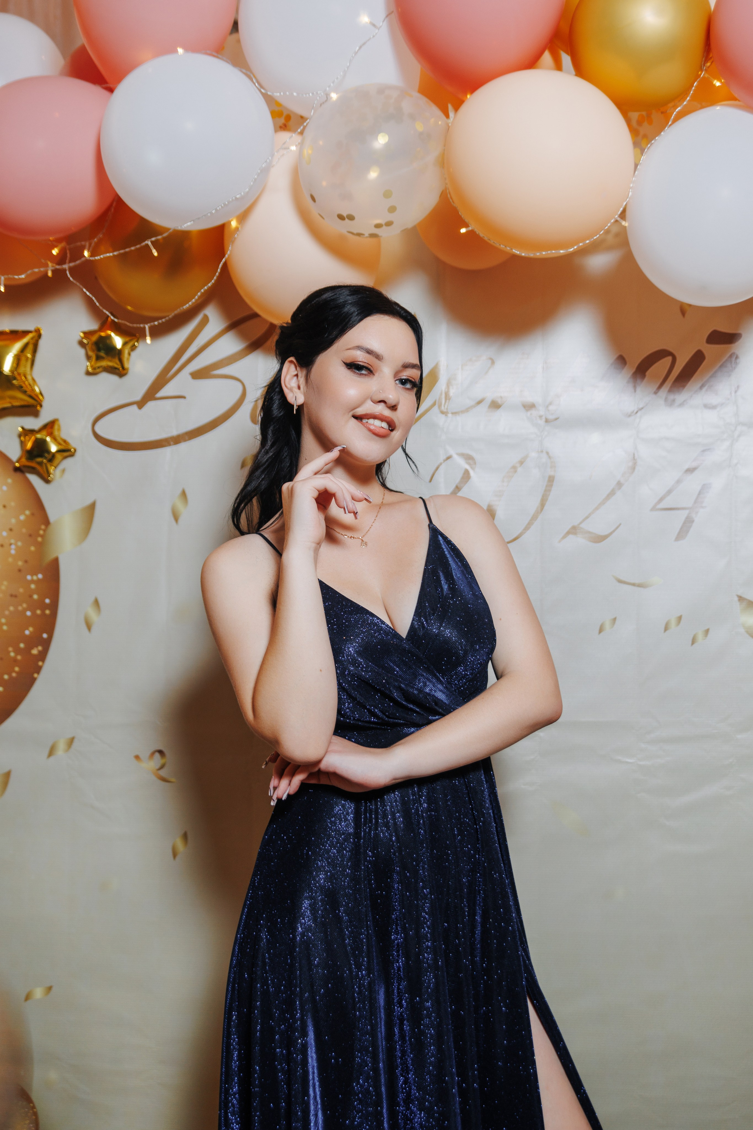 11 класс. Свадебный и семейный фотограф в городе Воронеж. Ирина Боловина