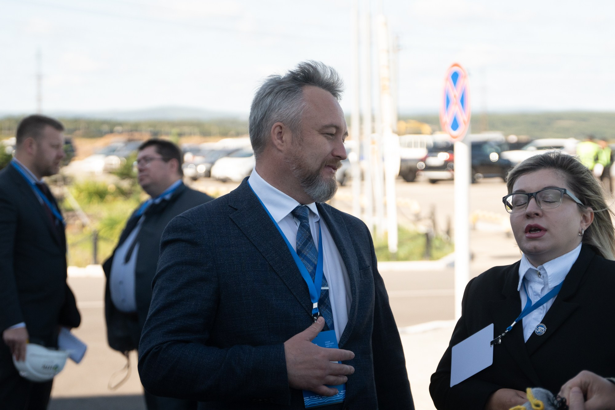 Дальтрансуголь. Фотограф в Хабаровске Швендых Рудольф