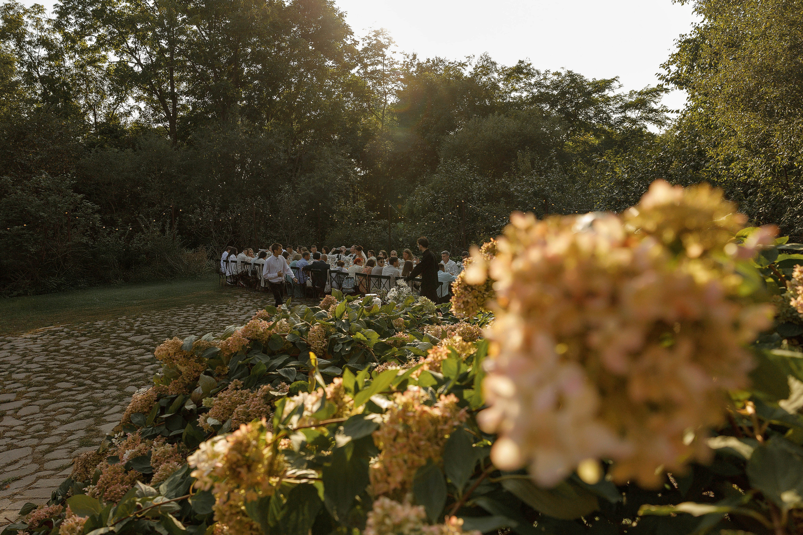Свадьба Кристины и Александра. Свадебный и семейный фотограф  во Владивостоке Ольга Украинец