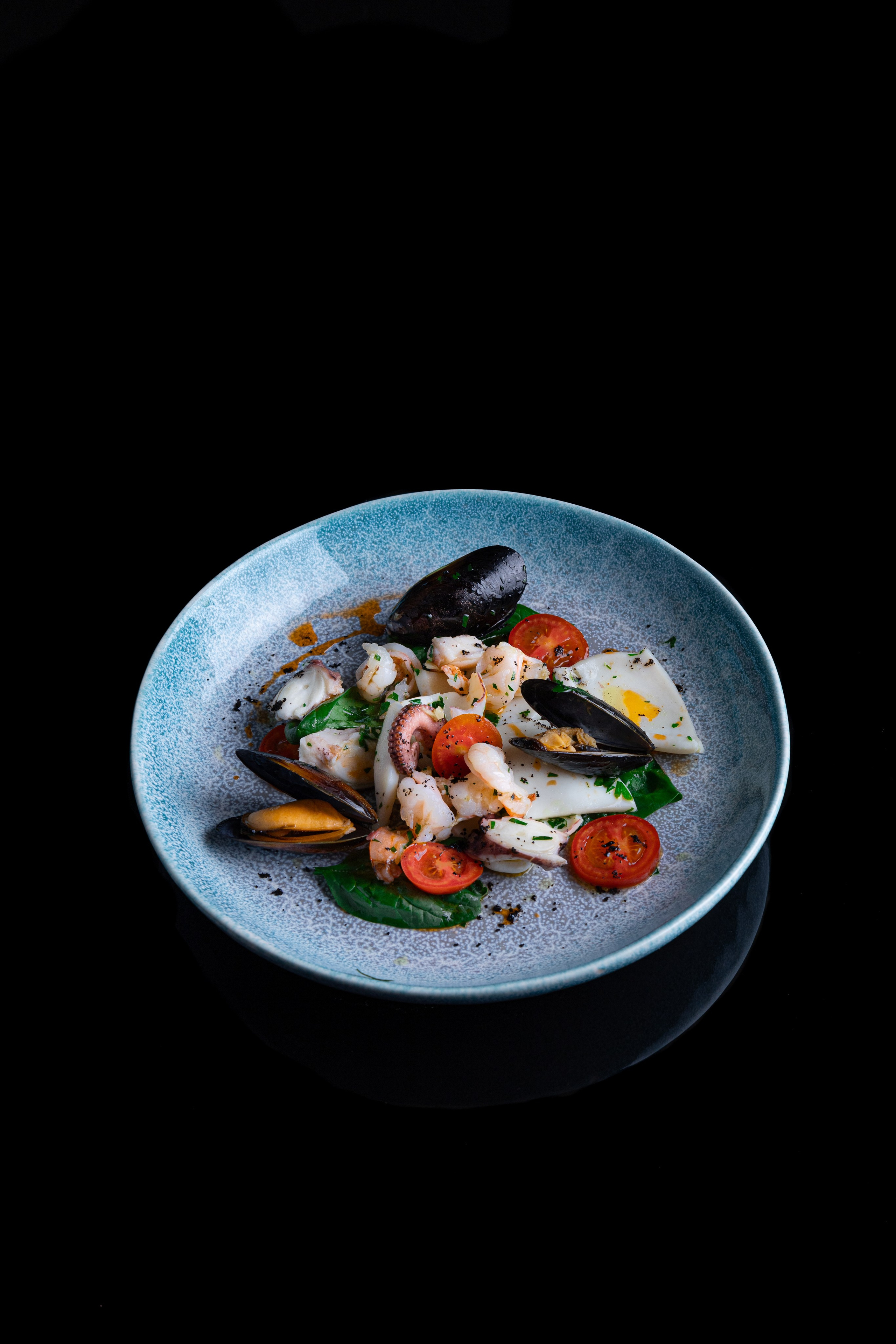 Фуд фотограф Иркутск. Свадебный Фотограф в Иркутске Екатерина Елисеева