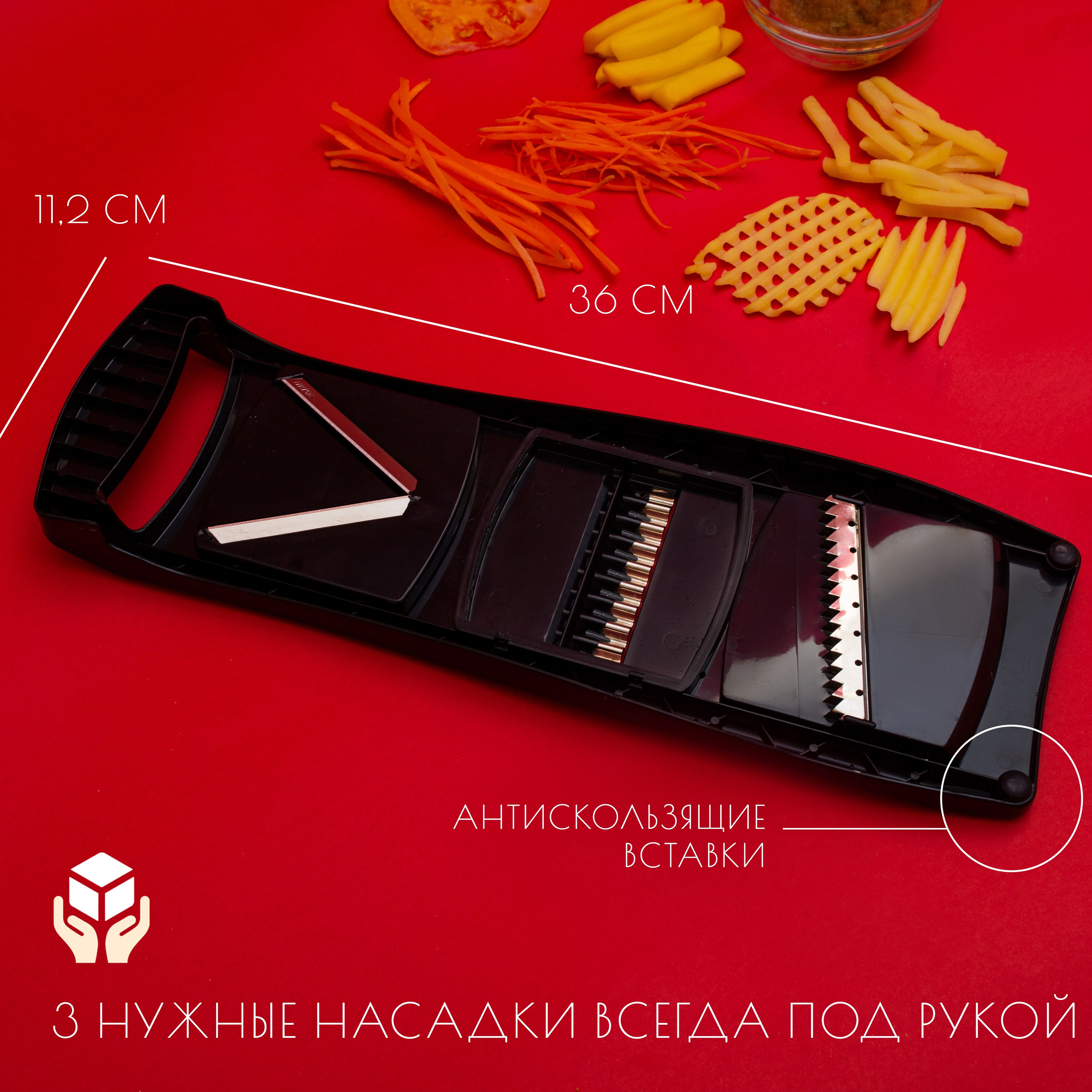 WB Ozon. Контент–фотограф | Леся Лесная