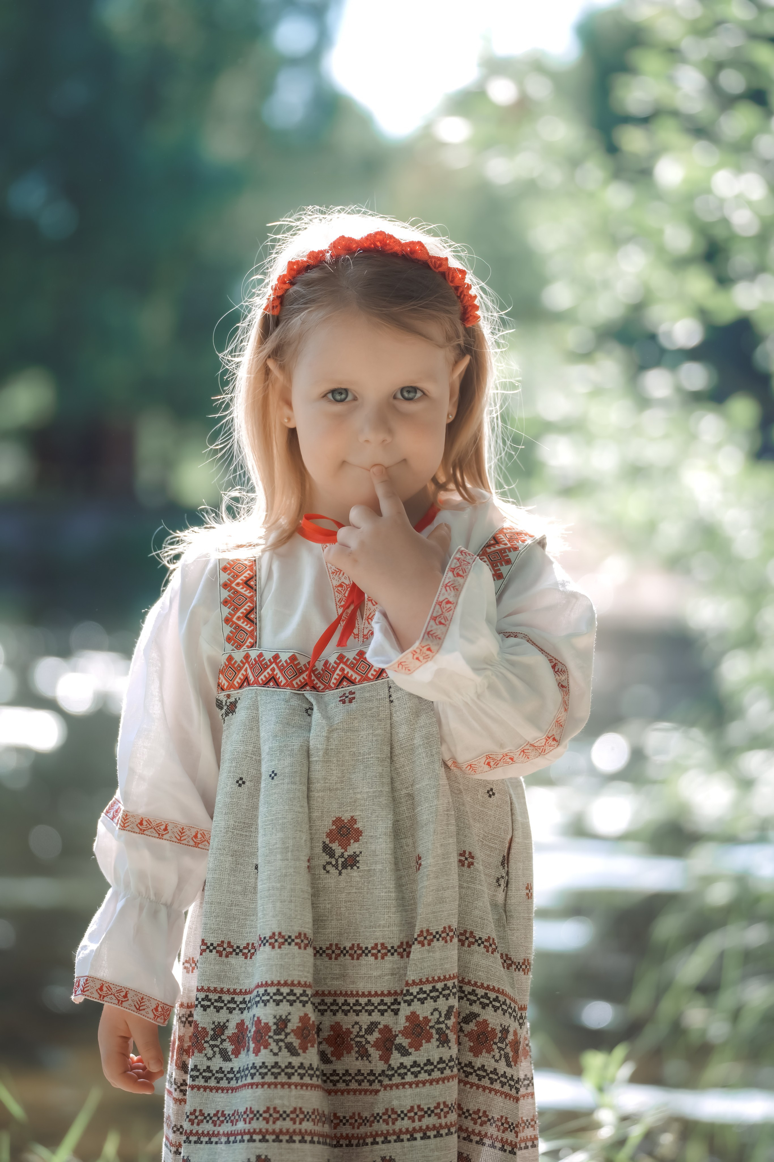 Детская фотосессия. Марина Суздаль семейный и детский фотограф в Москве и Подмосковье