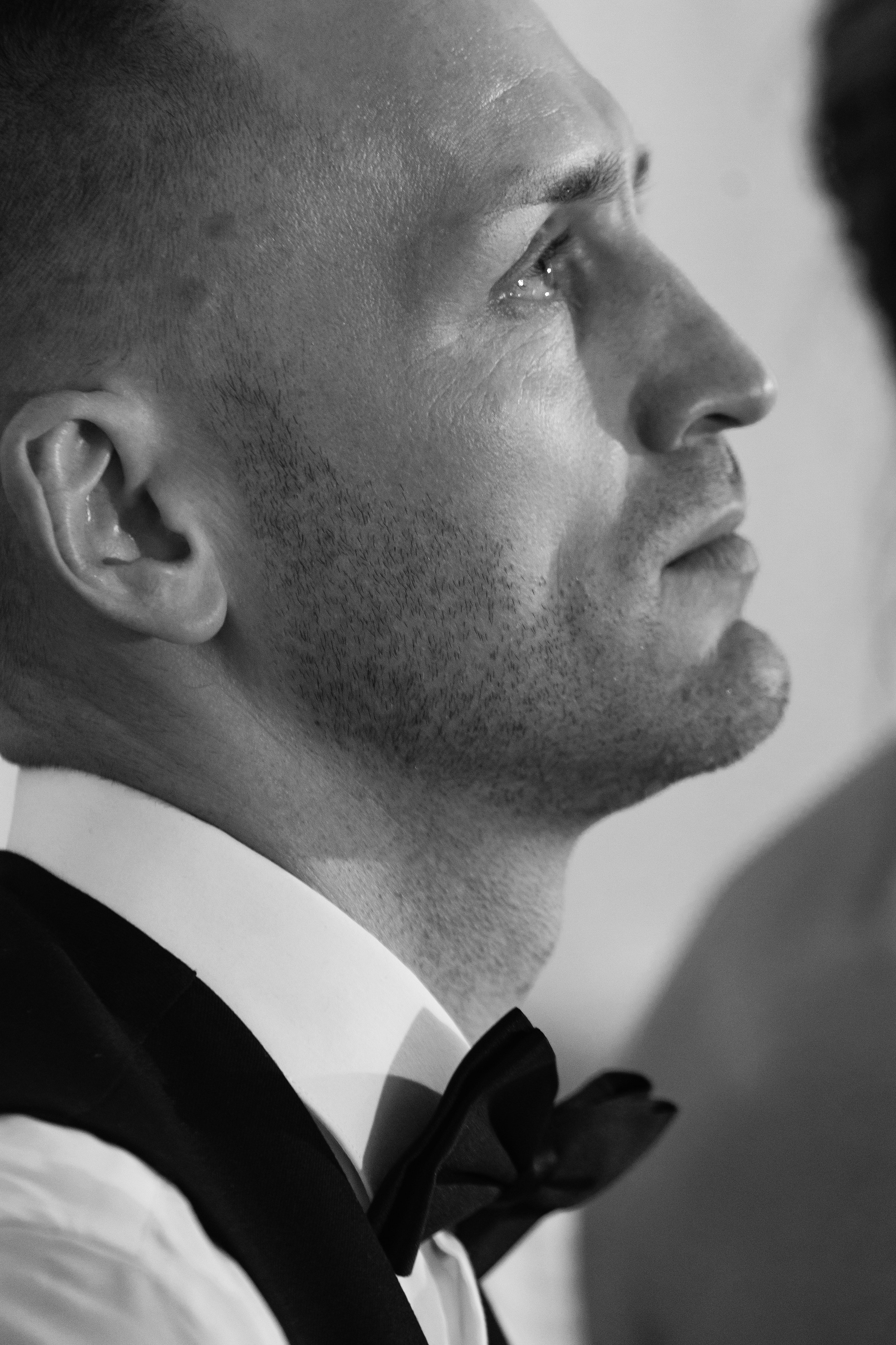 Ольга и Сергей. Свадебный и портретный фотограф в Москве и Санкт-Петербурге