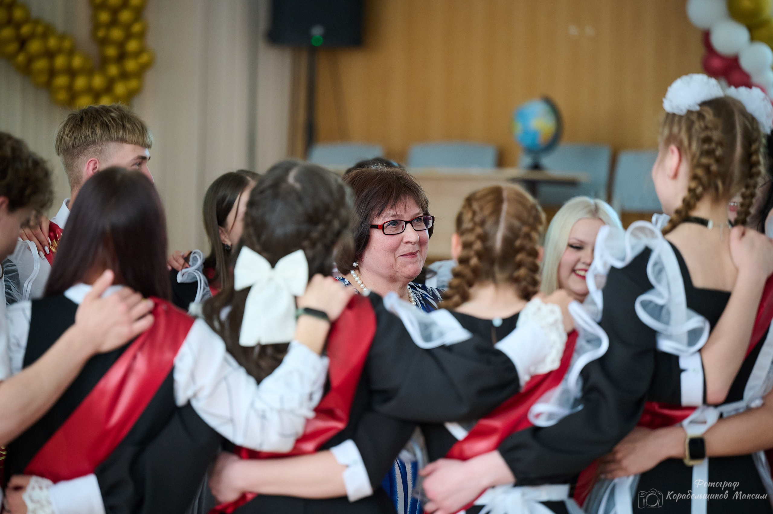 Детские праздники, Выпускные, 1 сентября. Выпускные Альбомы в Нижнем Новгороде