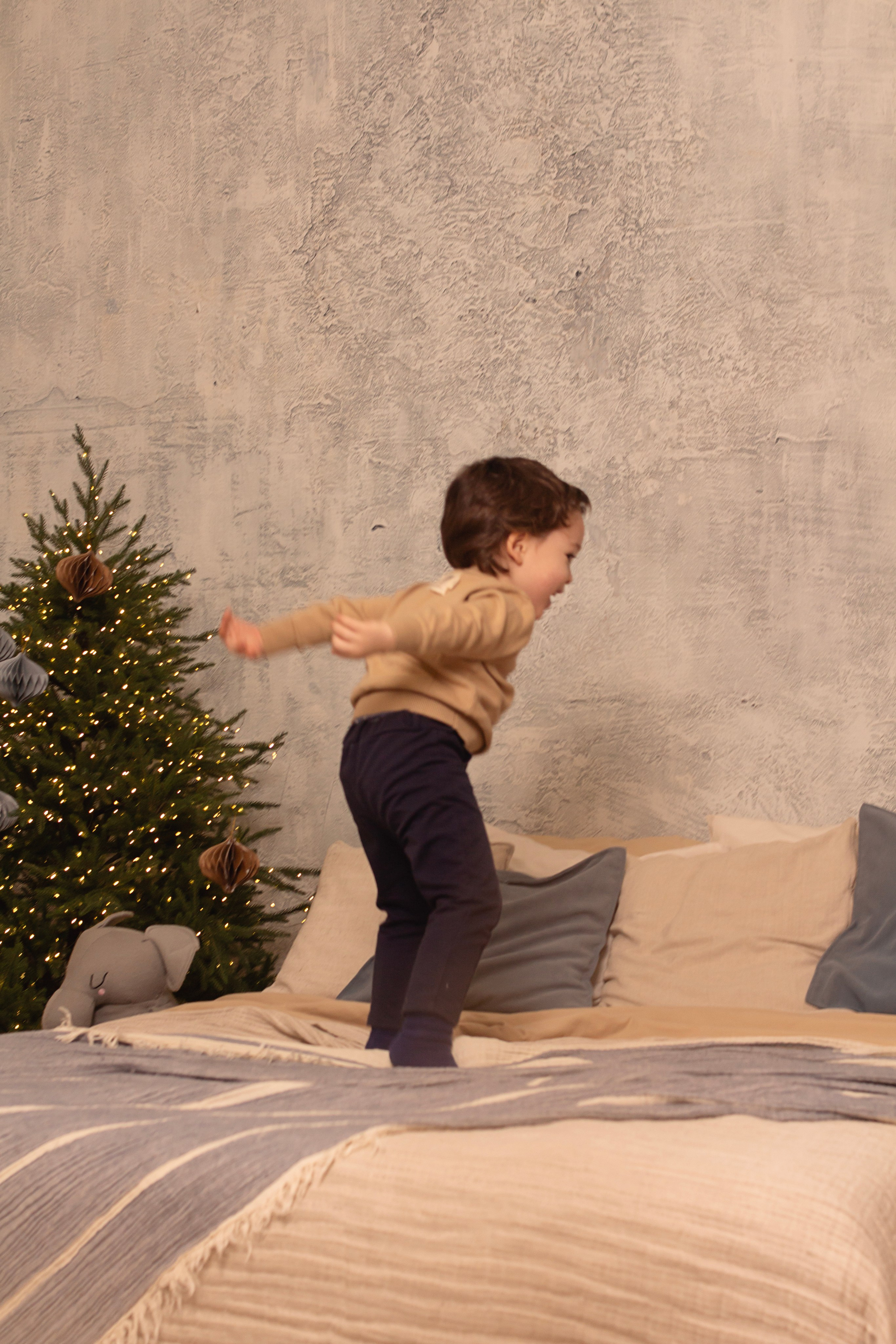 Новогодние. Тютина Оля фотограф-ретушер Екатеринбург