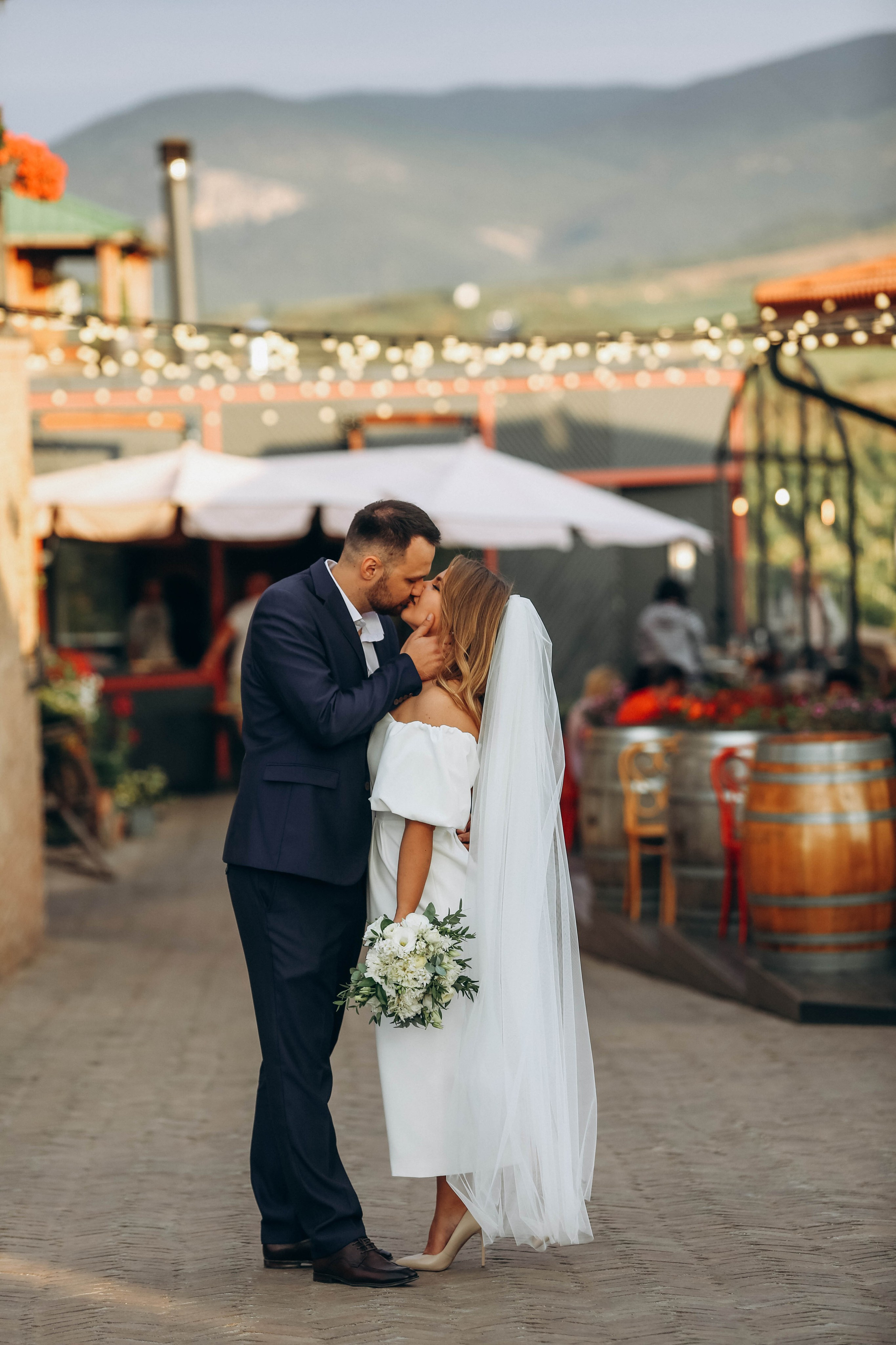 18.09. Свадебный и семейный фотограф Елизавета Артемьева