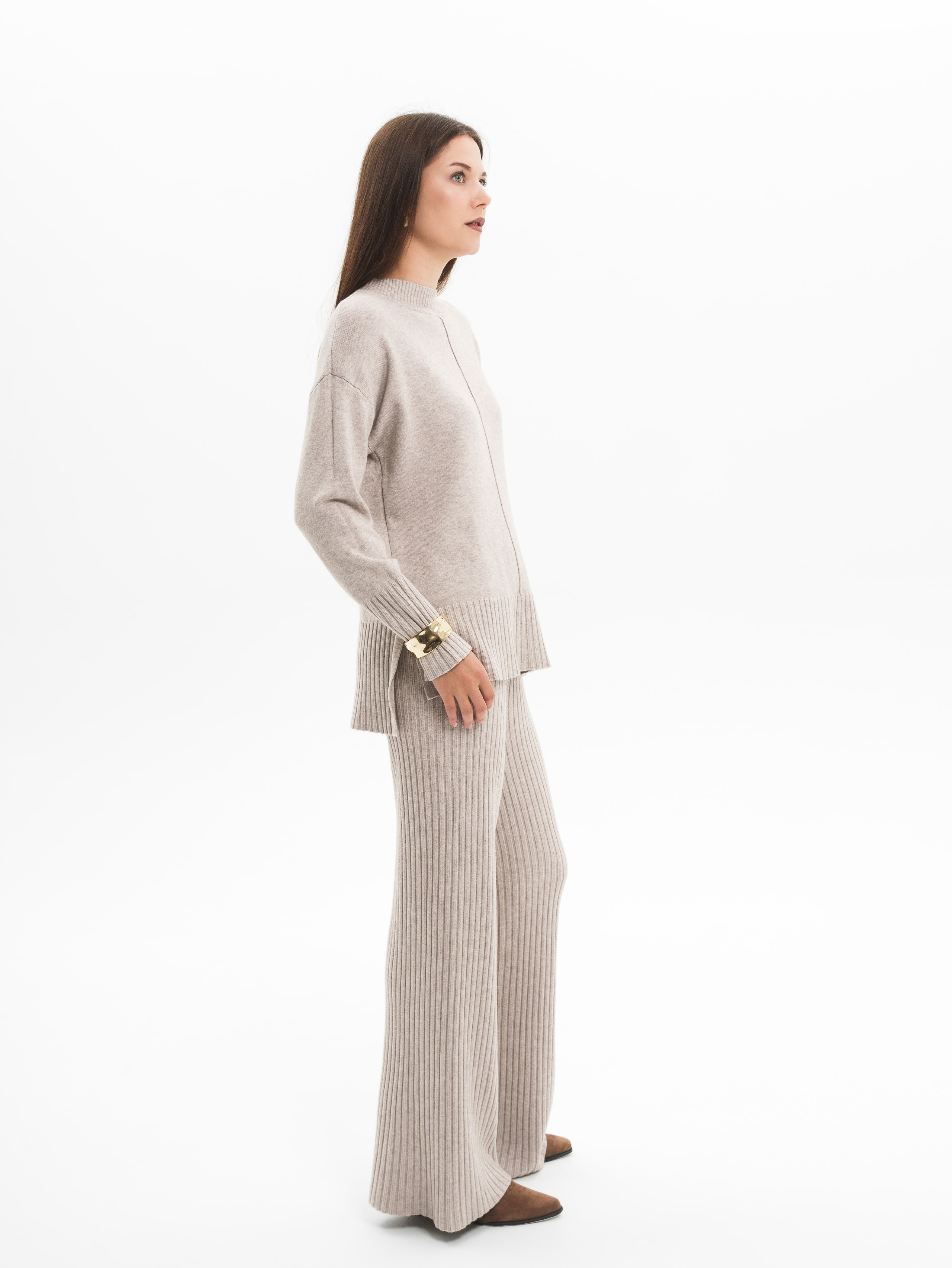 Женская одежда. Фотограф Оксана Токарева Ижевск