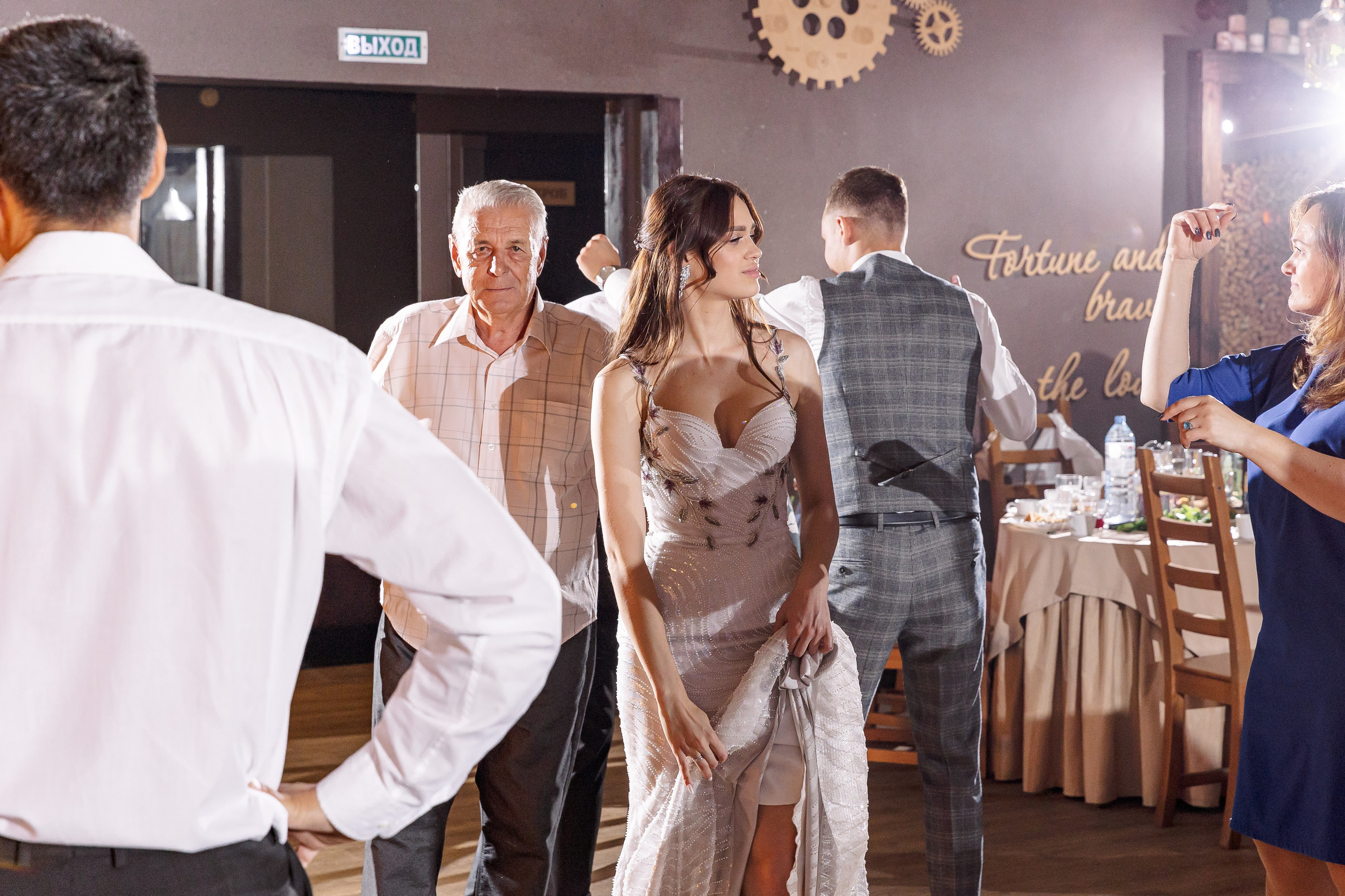 Ангелина и Иван. Свадебный и семейный фотограф в Челябинске Юлия Ишимова