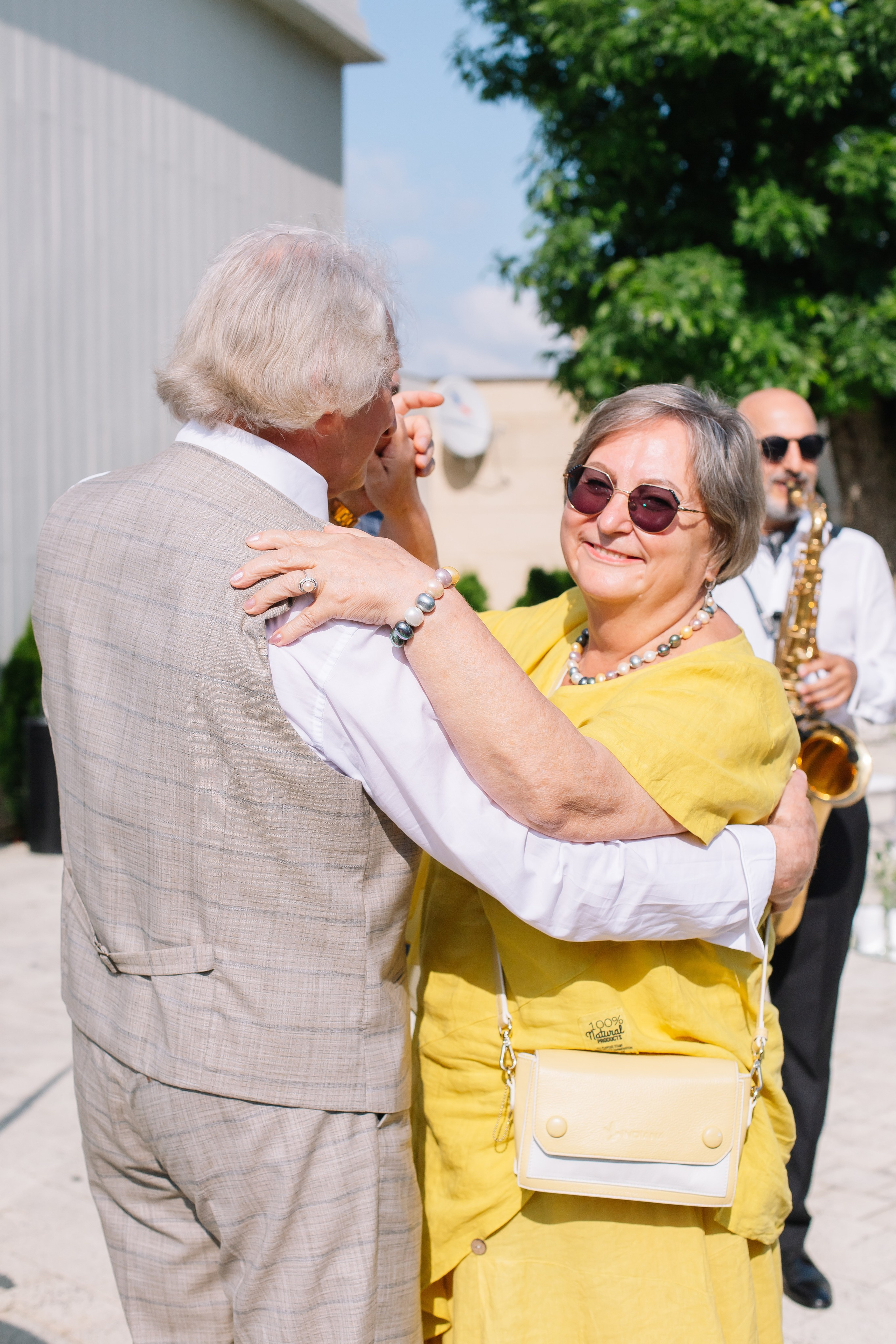 Евгений и Алина. Свадебный фотограф Анастасия Багдасарян