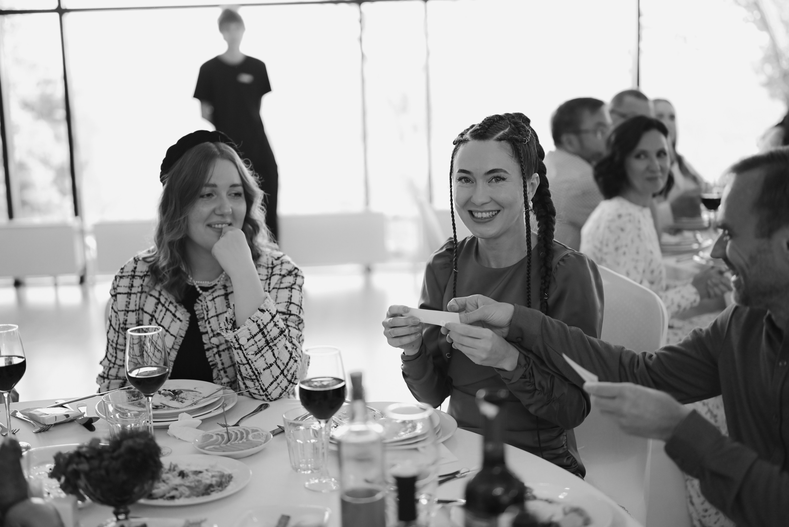 #САМАСВОБОДА 5.0. Свадебный и семейный фотограф в Уфе Александров Максим