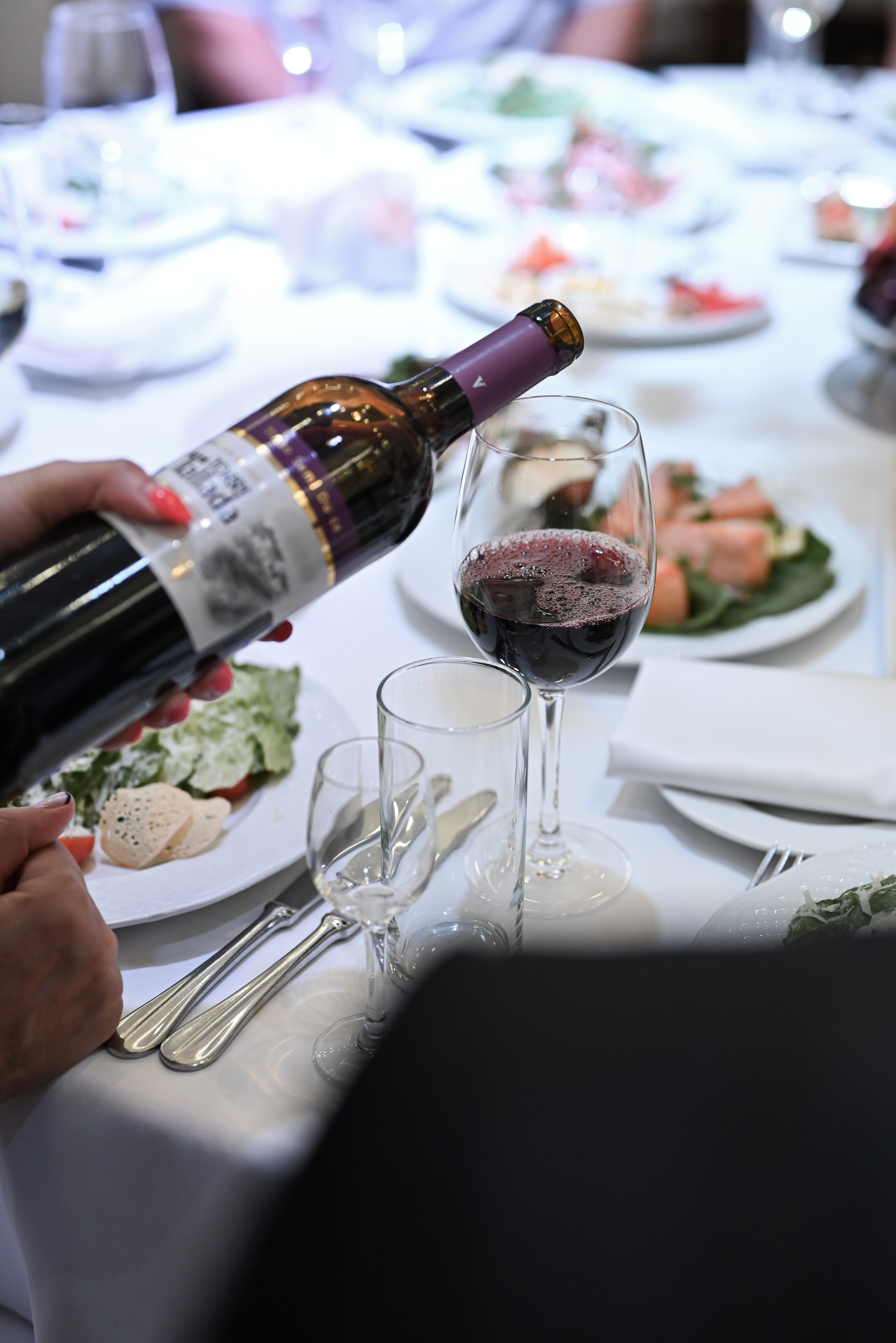 Данил и Татьяна. Свадебный и семейный фотограф в Уфе Александров Максим