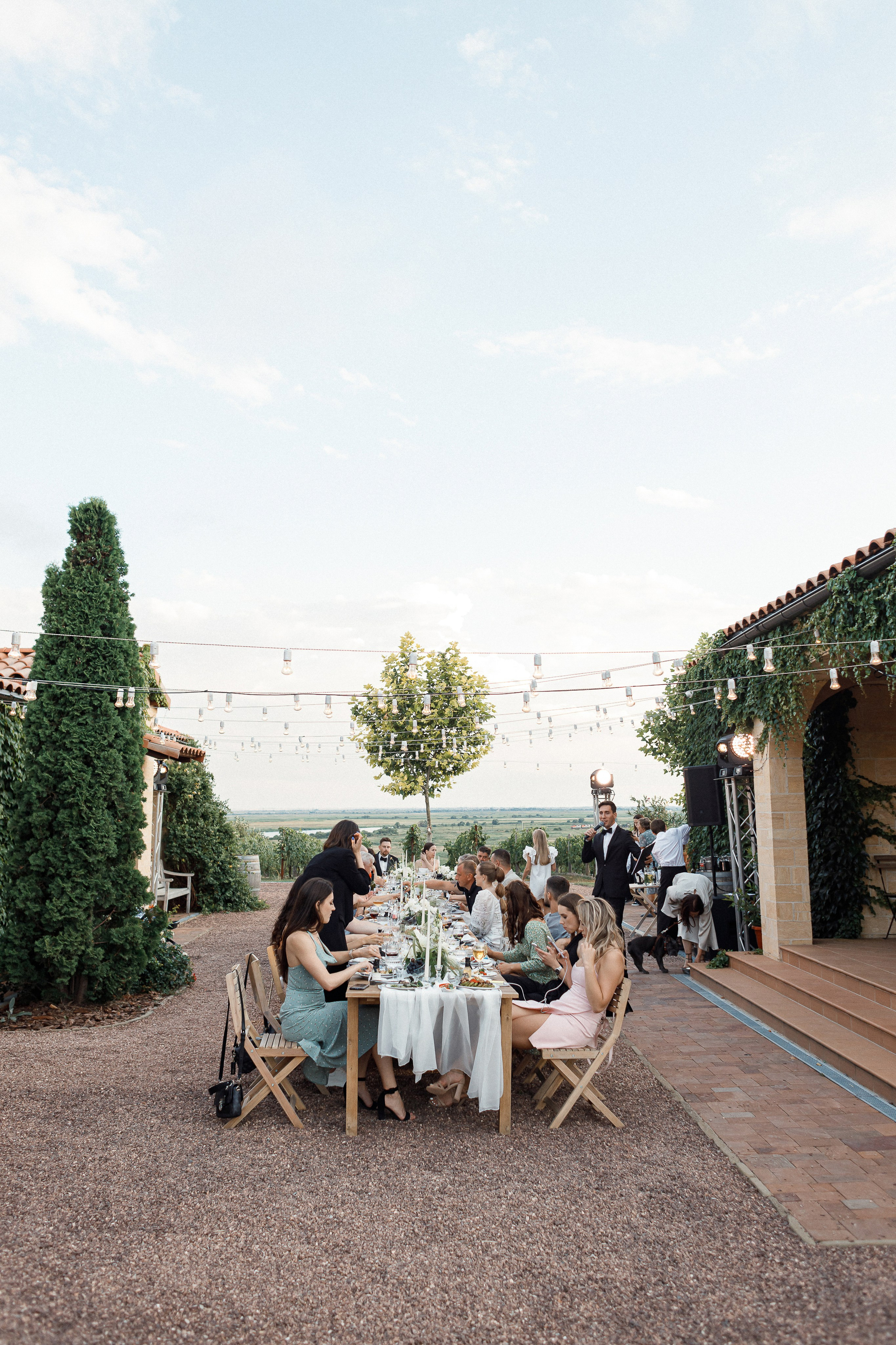 Антон и Мария. Свадебный и семейный фотограф в Ростове-на-Дону Анастасия Арестова