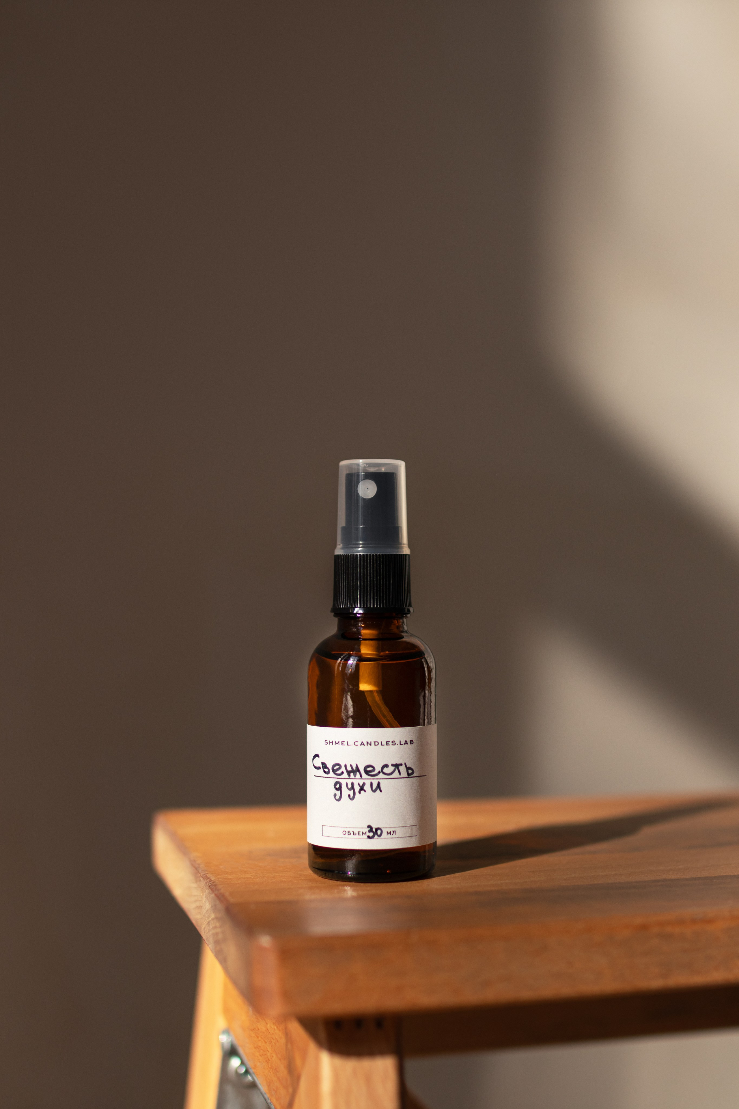 Предметная фотография, предметная съемка, предметный фотограф. Свадебный фотограф в Москве Александра Соболева |Weddings, people, travel, etc