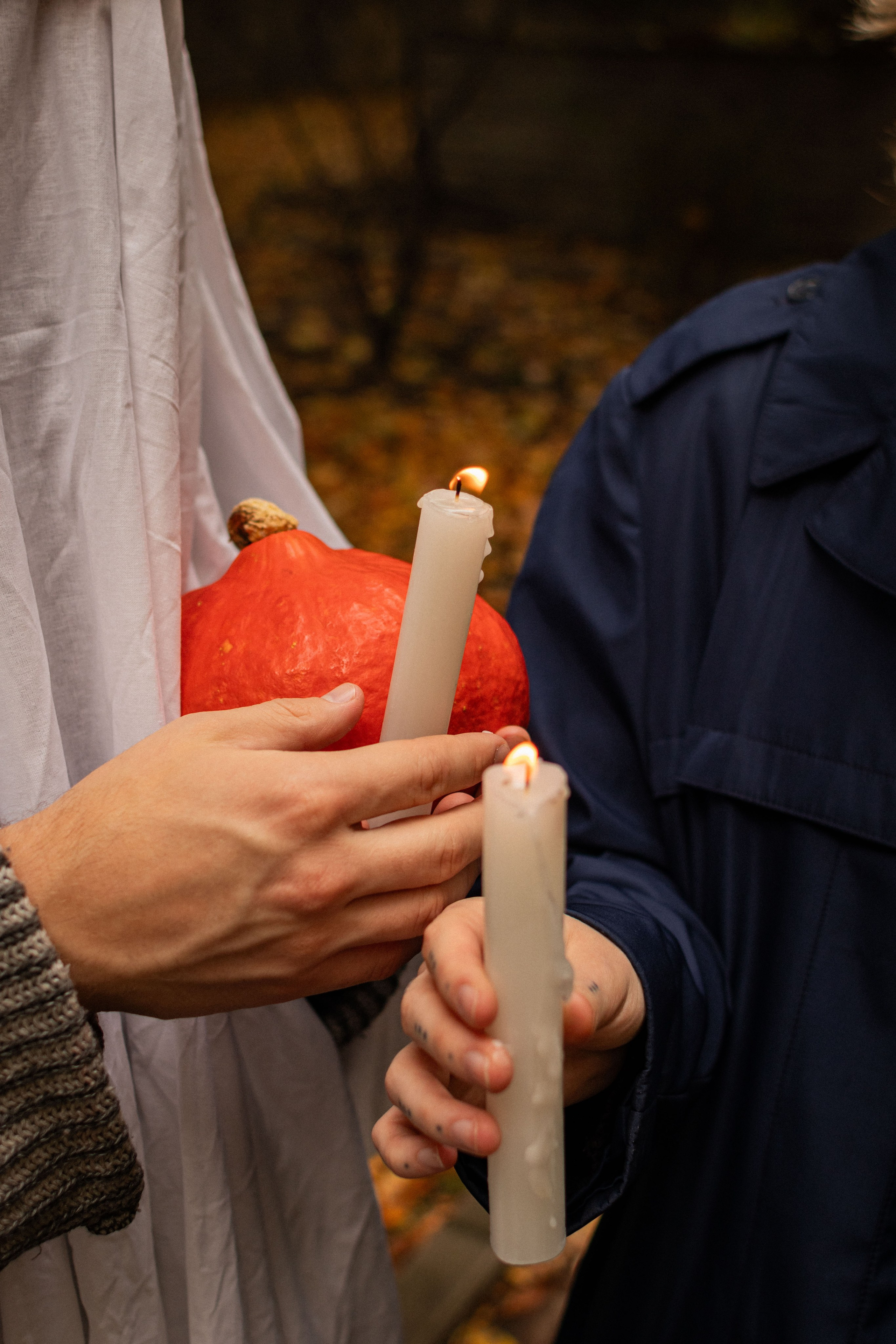 Lovestory. Свадебный фотограф в Москве Александра Соболева |Weddings, people, travel, etc