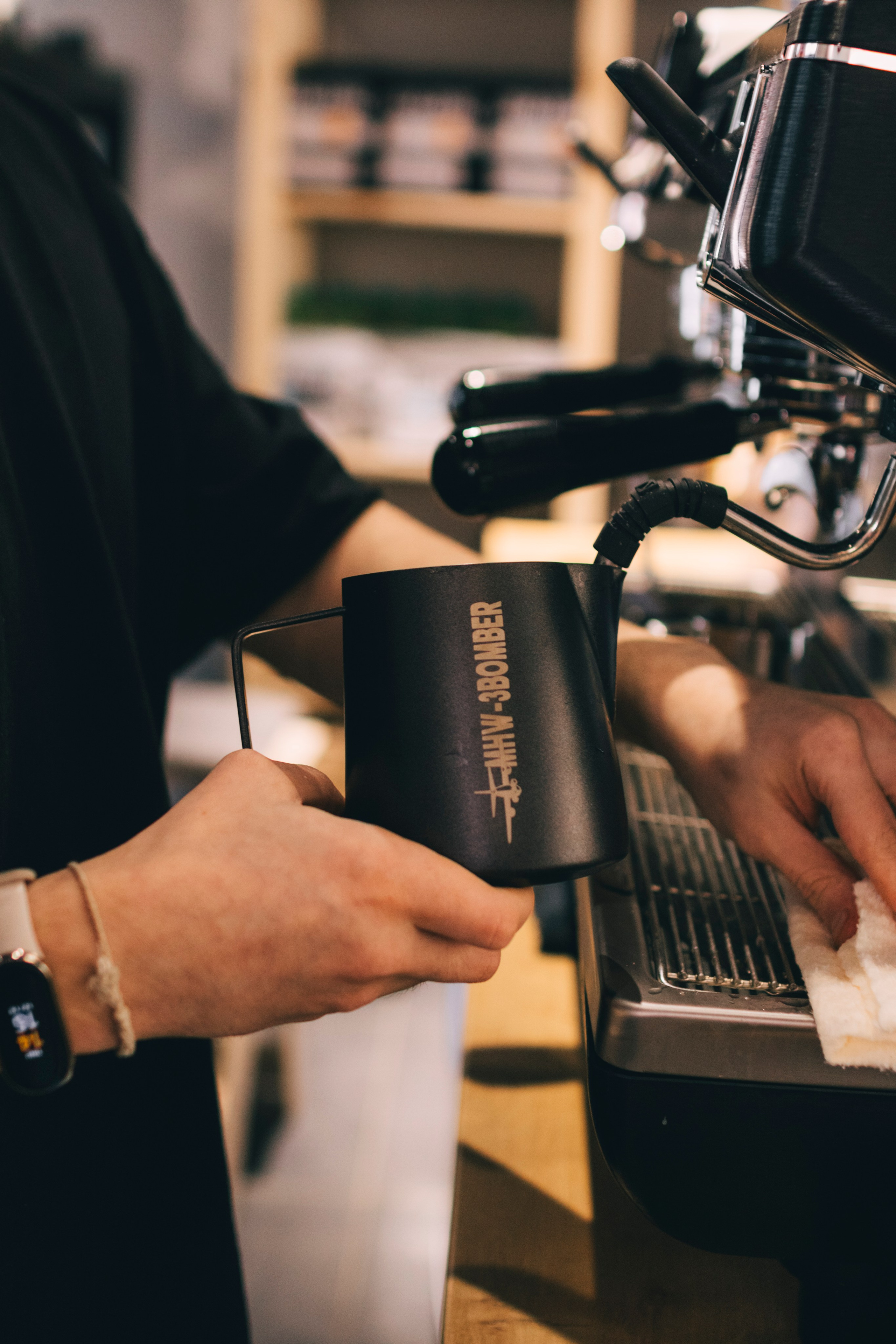 Food фотография. Свадебный фотограф в Москве Александра Соболева |Weddings, people, travel, etc