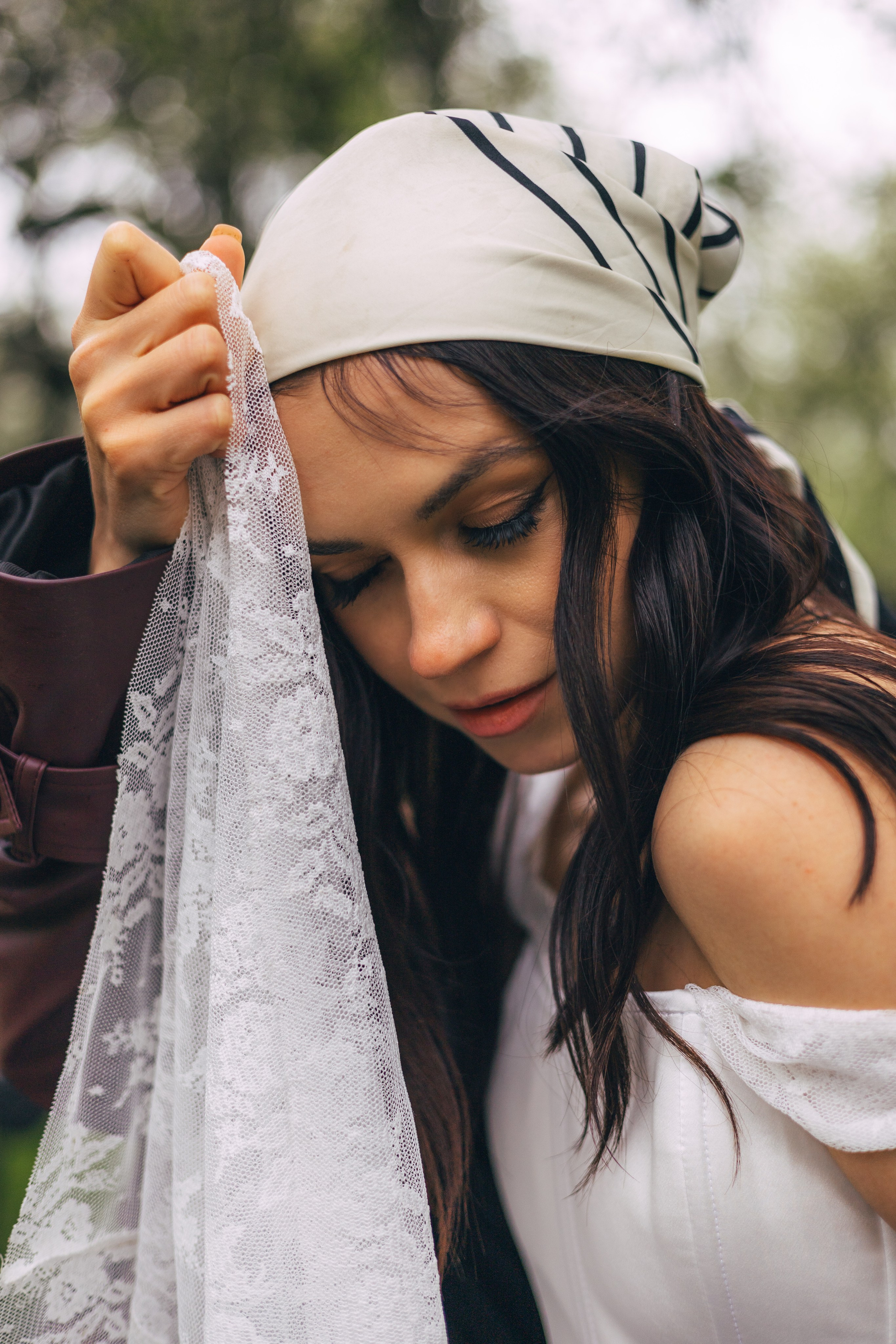 Индивидуальные съемки. Свадебный фотограф в Москве Александра Соболева |Weddings, people, travel, etc