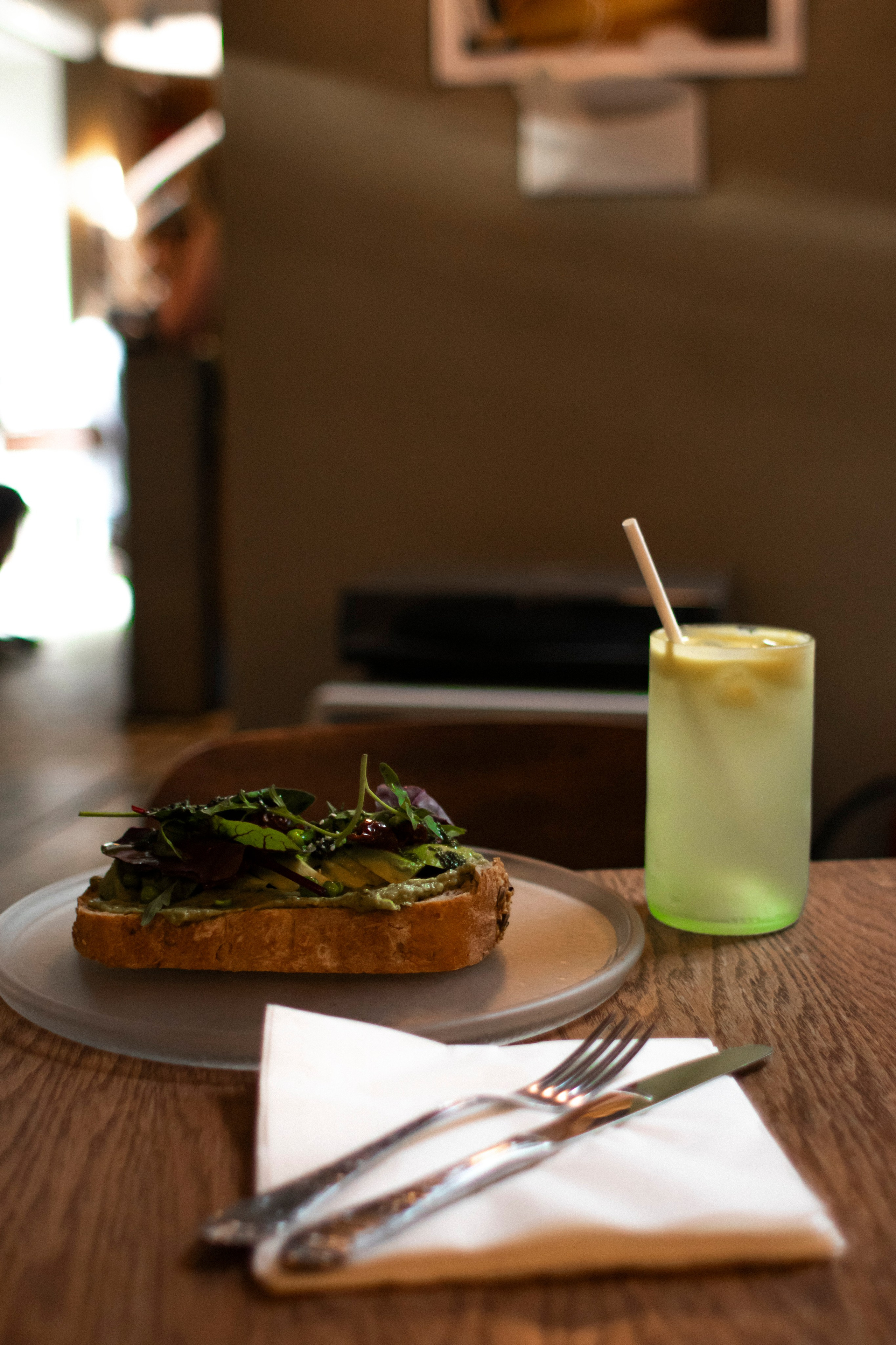 Food фотография. Свадебный фотограф в Москве Александра Соболева |Weddings, people, travel, etc