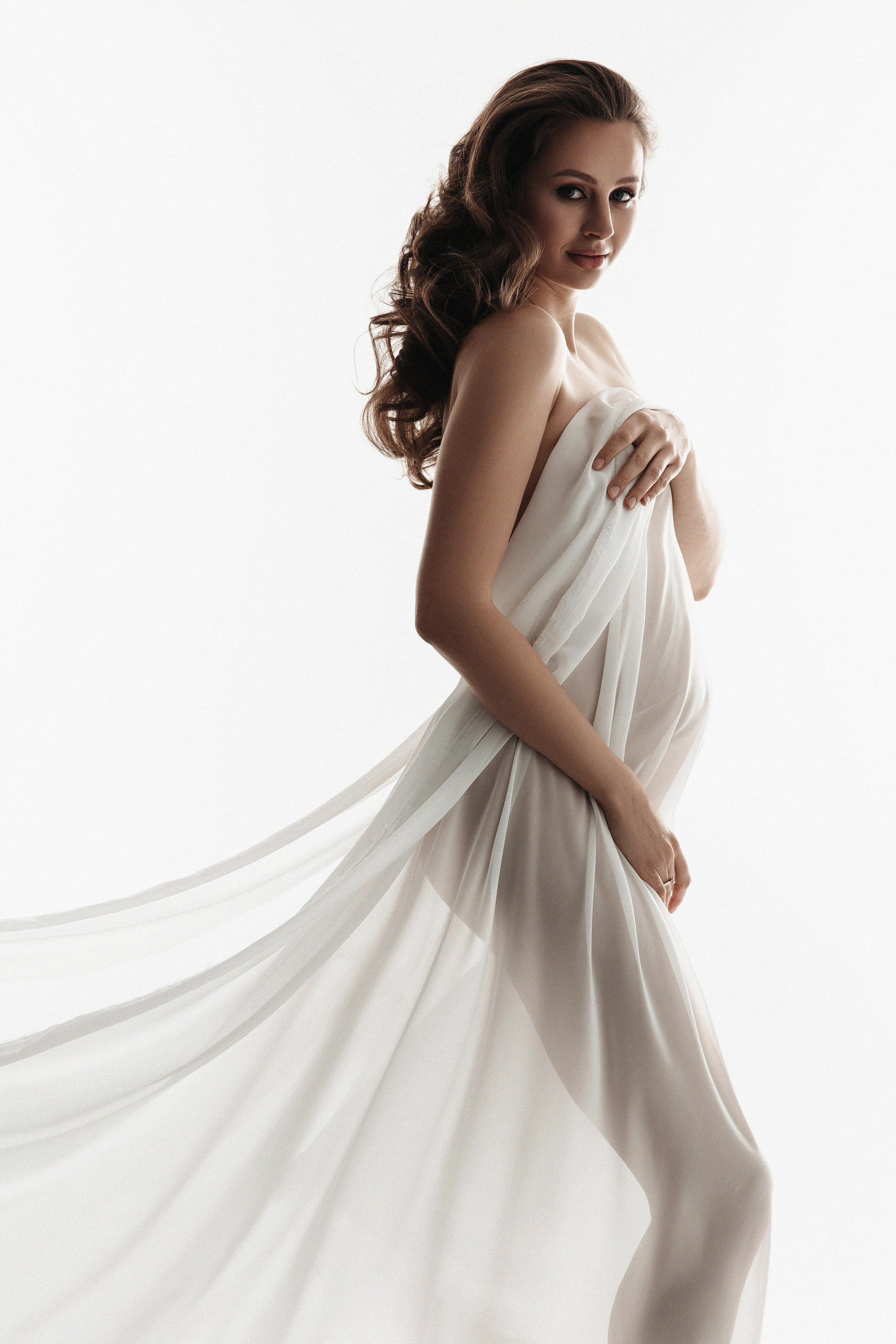 Беременность. Фотограф беременности СПб Женский фотограф Спб Диана Кузнецова