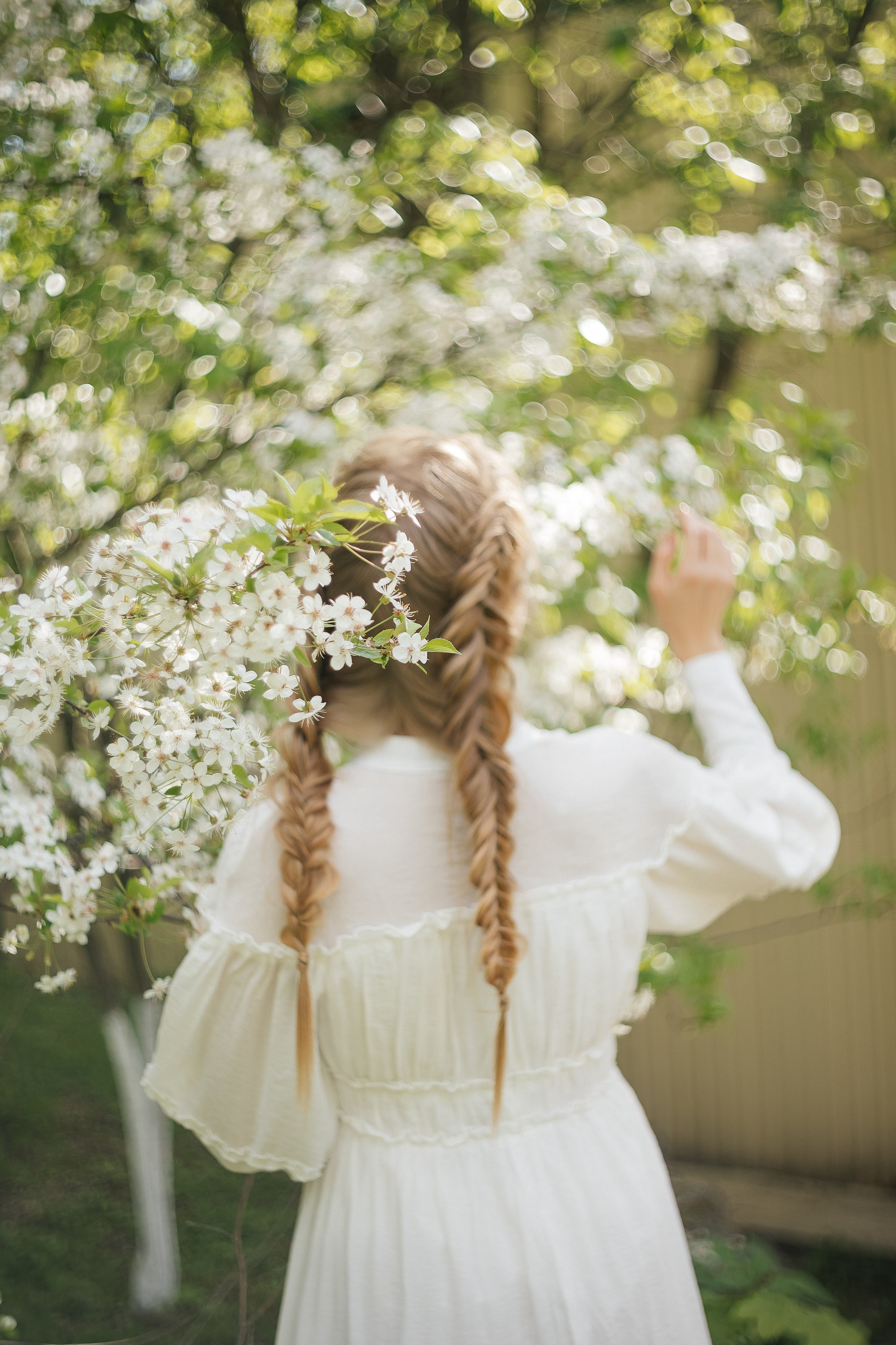 Цветение🌸. Фотограф Москва, Балашиха, МО. Свадьбы, репортажи, контент, портреты