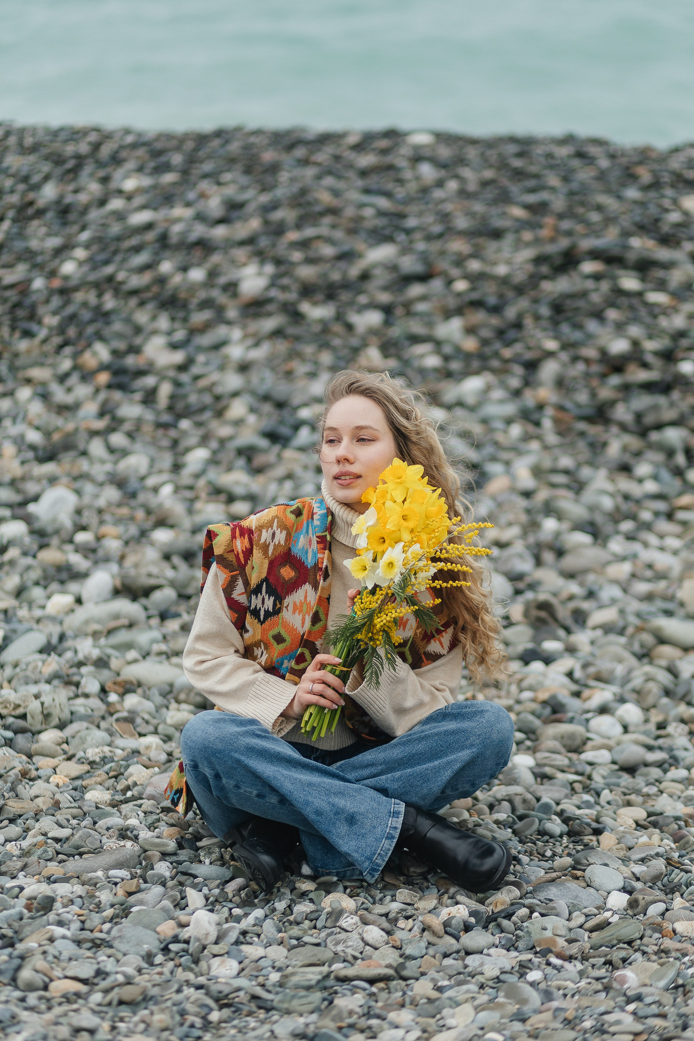 СОЧИ 🌊'26. Фотограф Москва, Балашиха, МО. Свадьбы, репортажи, контент, портреты