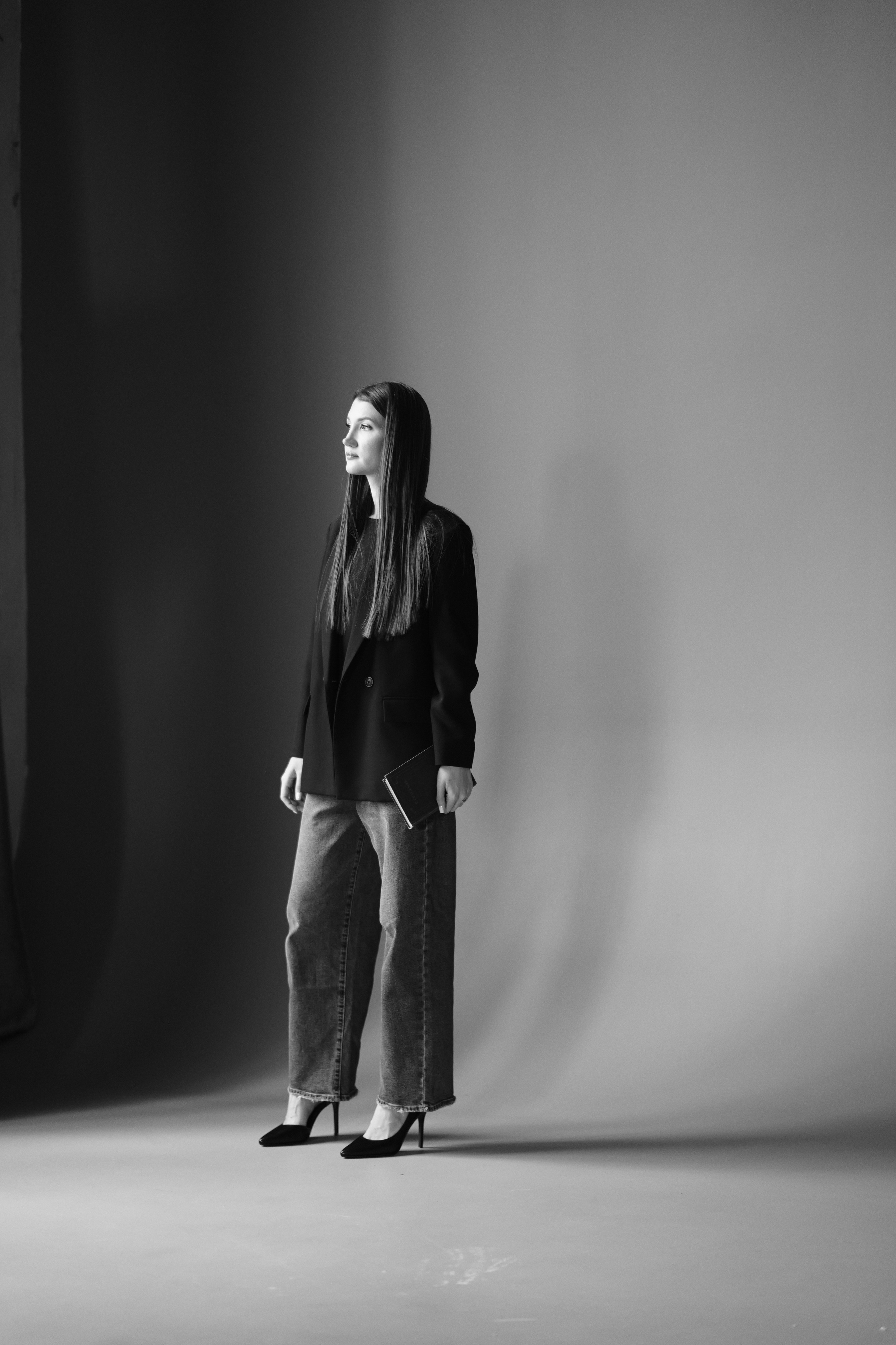 Татьяна (1). Я Эля, фотограф из Алматы