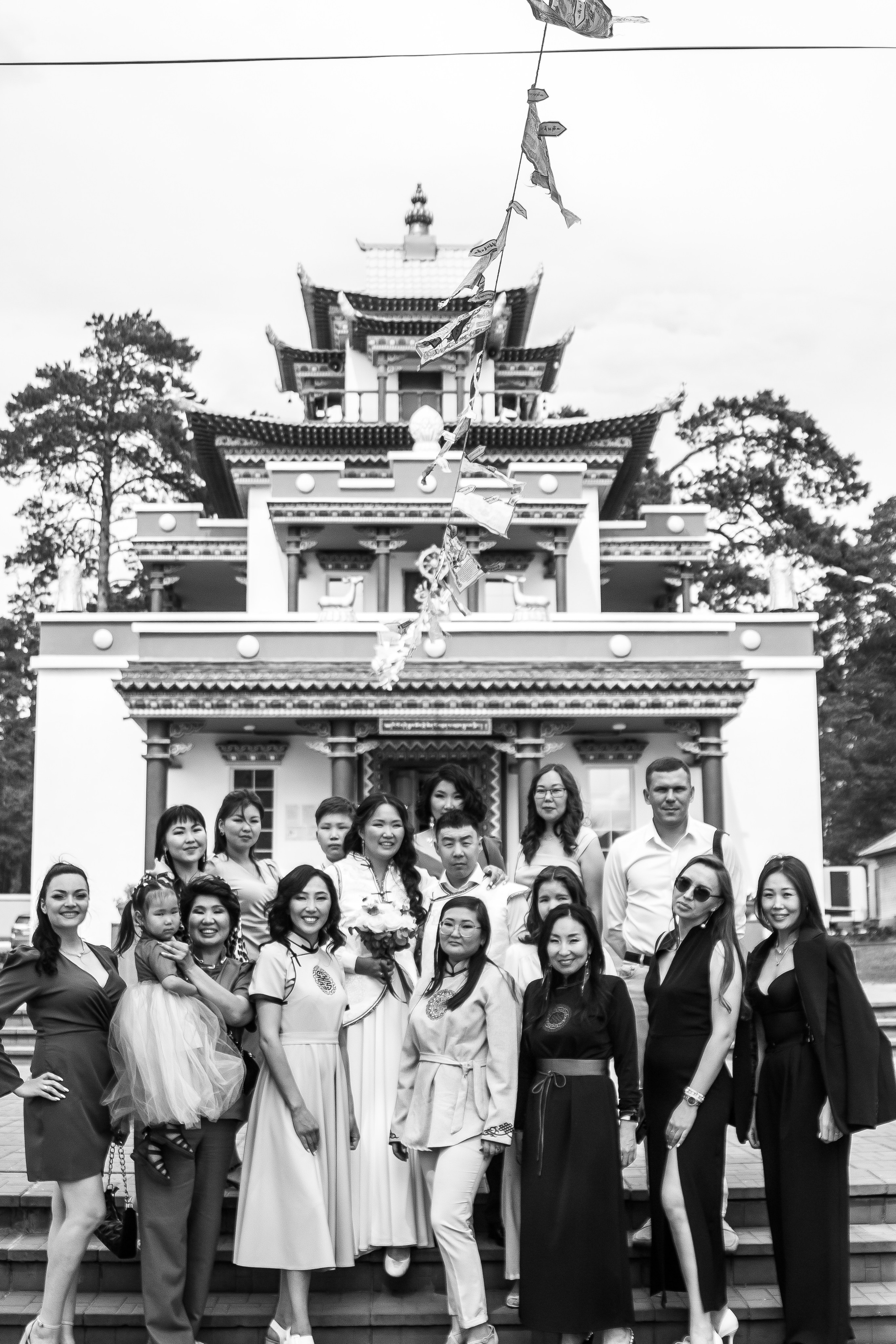 Репортаж. Репортажный и индивидуальный фотограф в городе Калининград