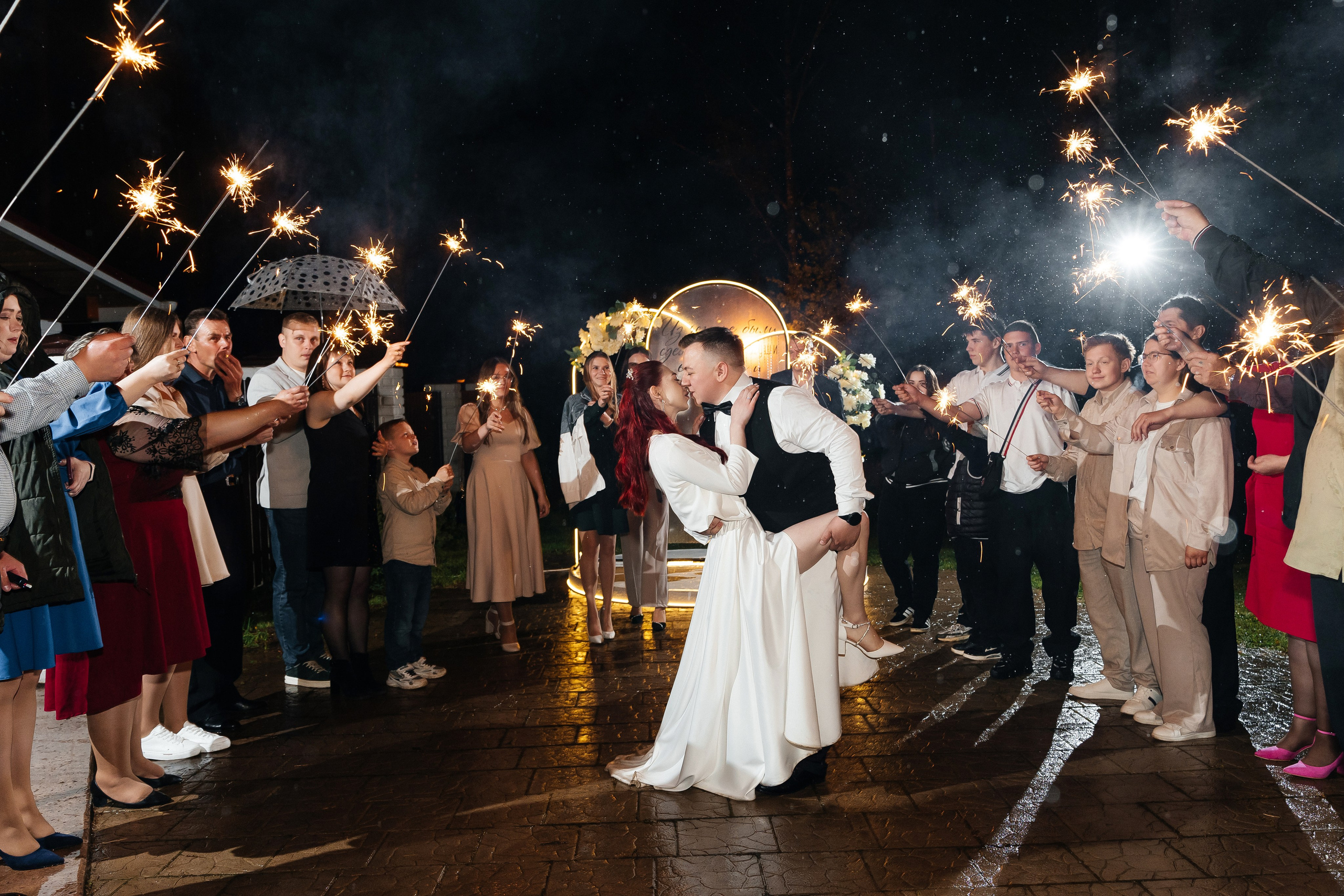 Артем и Настя. Фотограф Новополоцк, Полоцк, Минск, РБ, Зимаков Егор