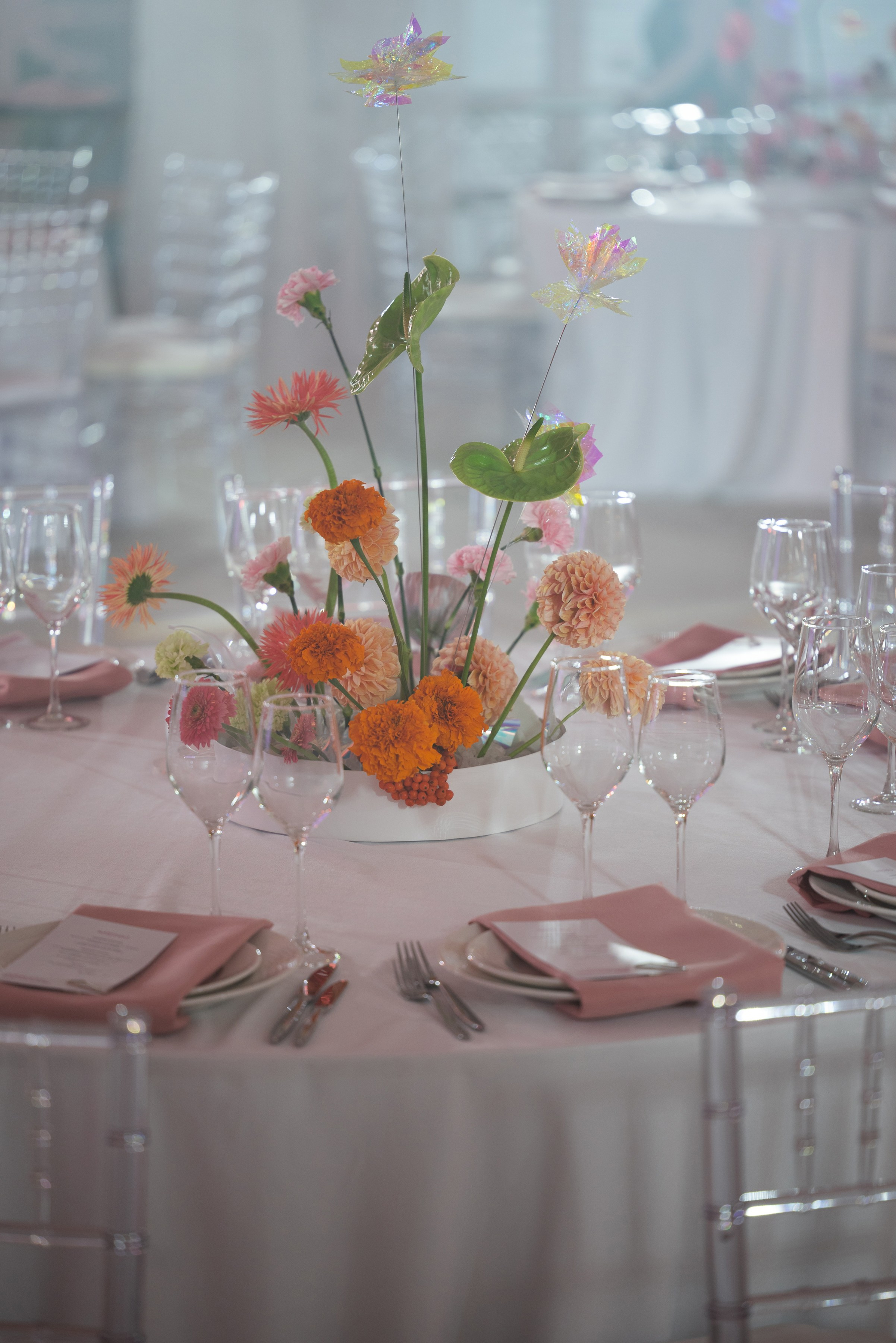 Иван и Александра. Свадебный фотограф в Москве Артём Кившарь