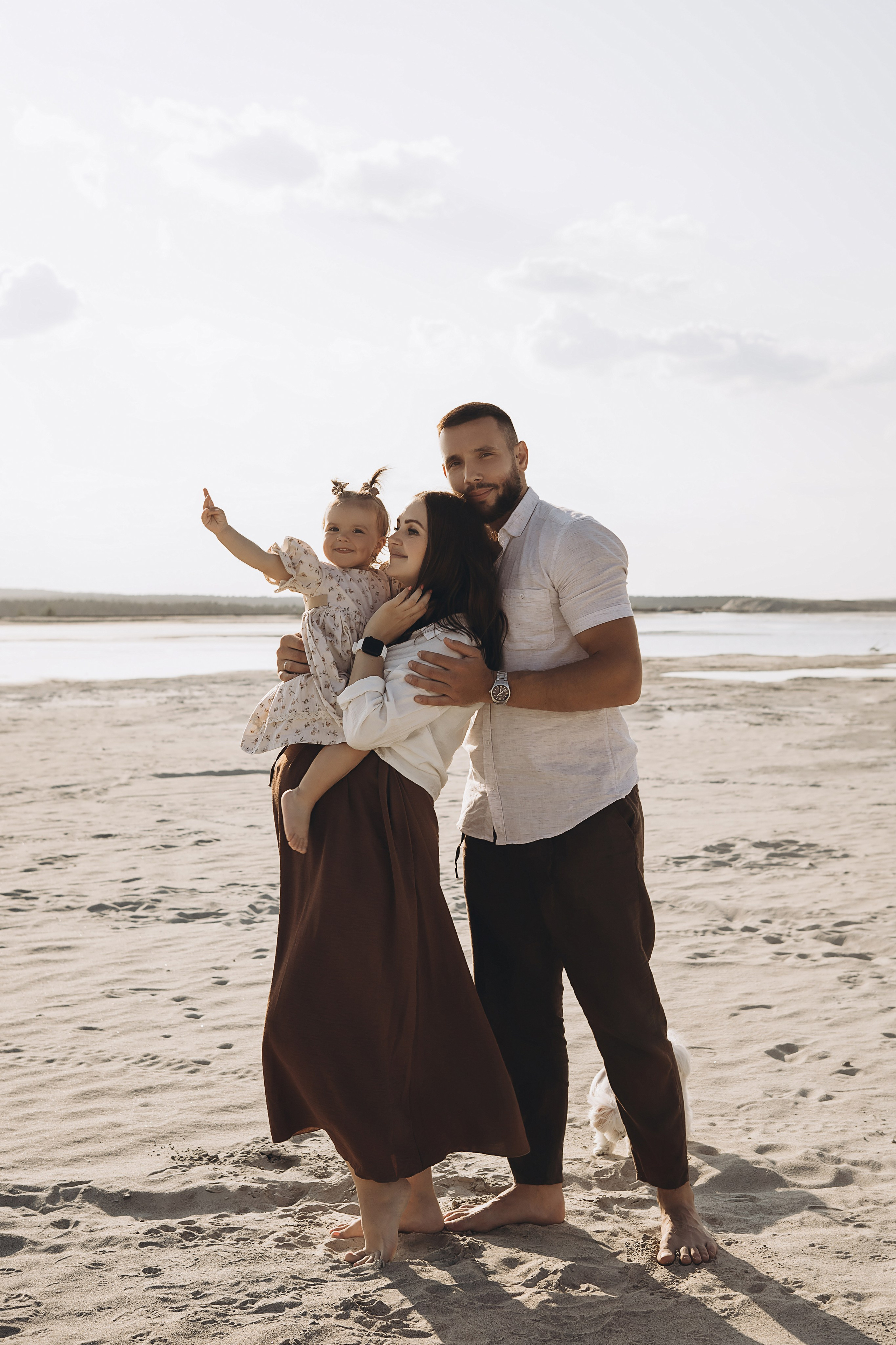 Карина и Микаил. Фотограф Екатеринбург| Миасс Долгополова Дарья